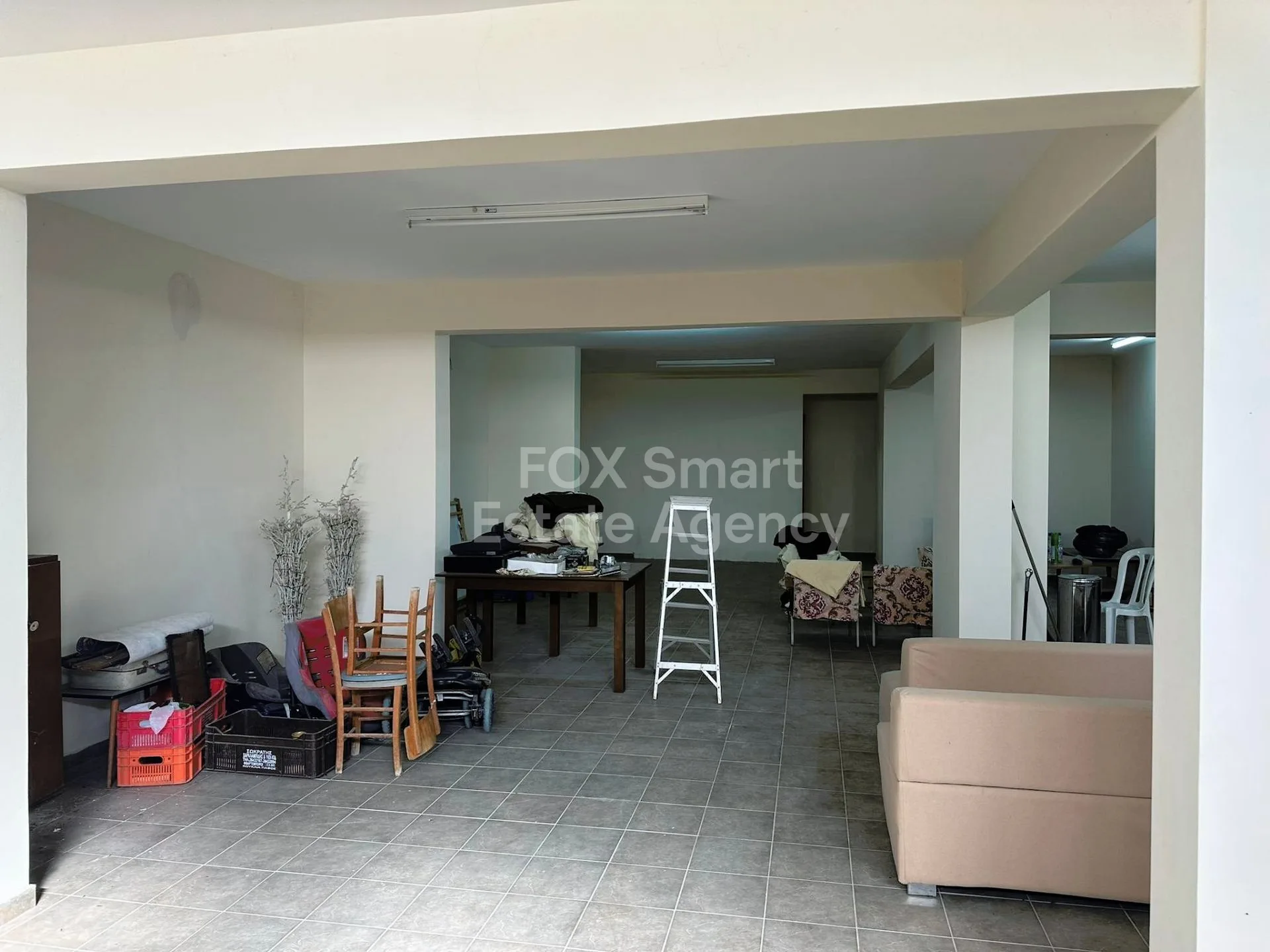 Property 32269 Timi, Paphos / LIM-PAF-24283 23