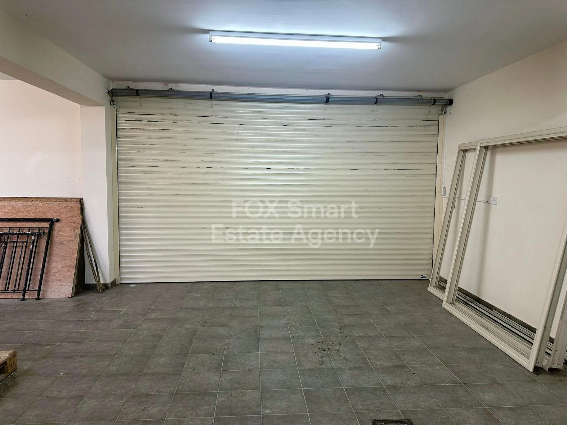 Property 32269 Timi, Paphos / LIM-PAF-24283 24