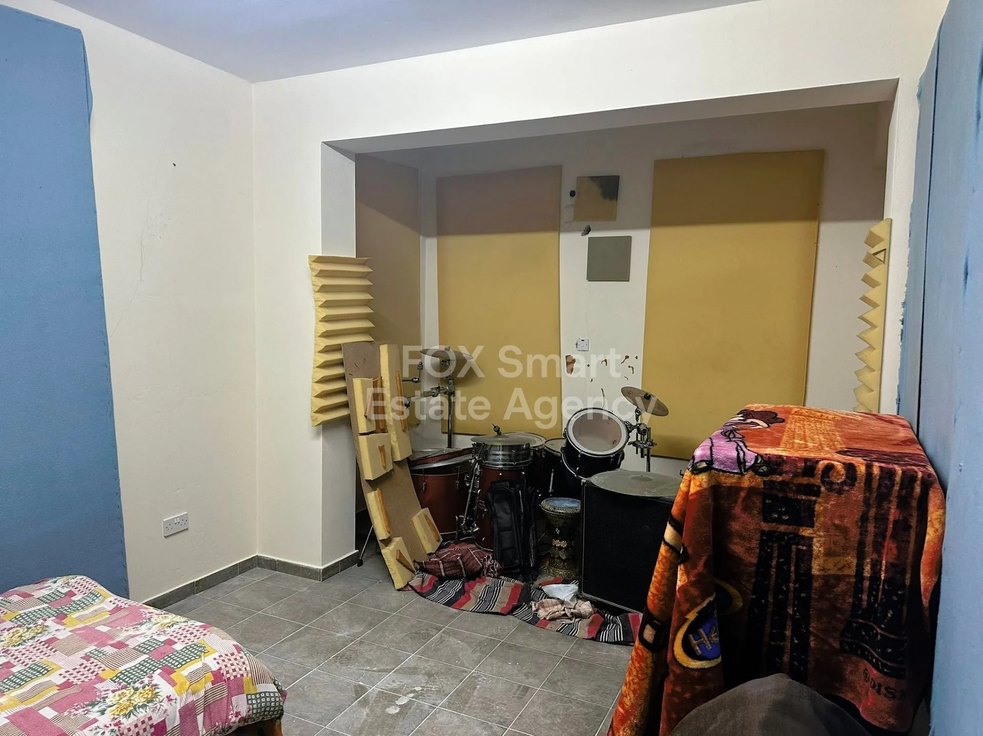Property 32269 Timi, Paphos / LIM-PAF-24283 26