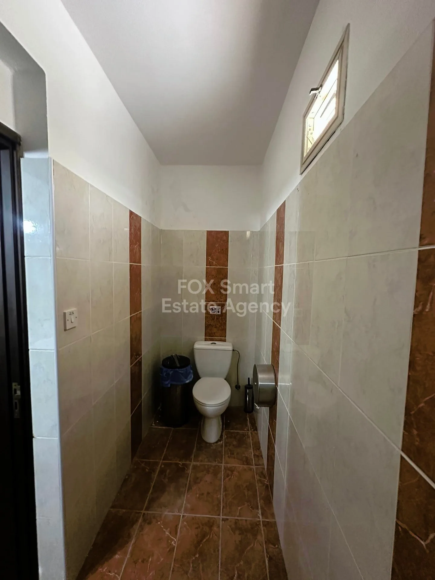Property 32269 Timi, Paphos / LIM-PAF-24283 27
