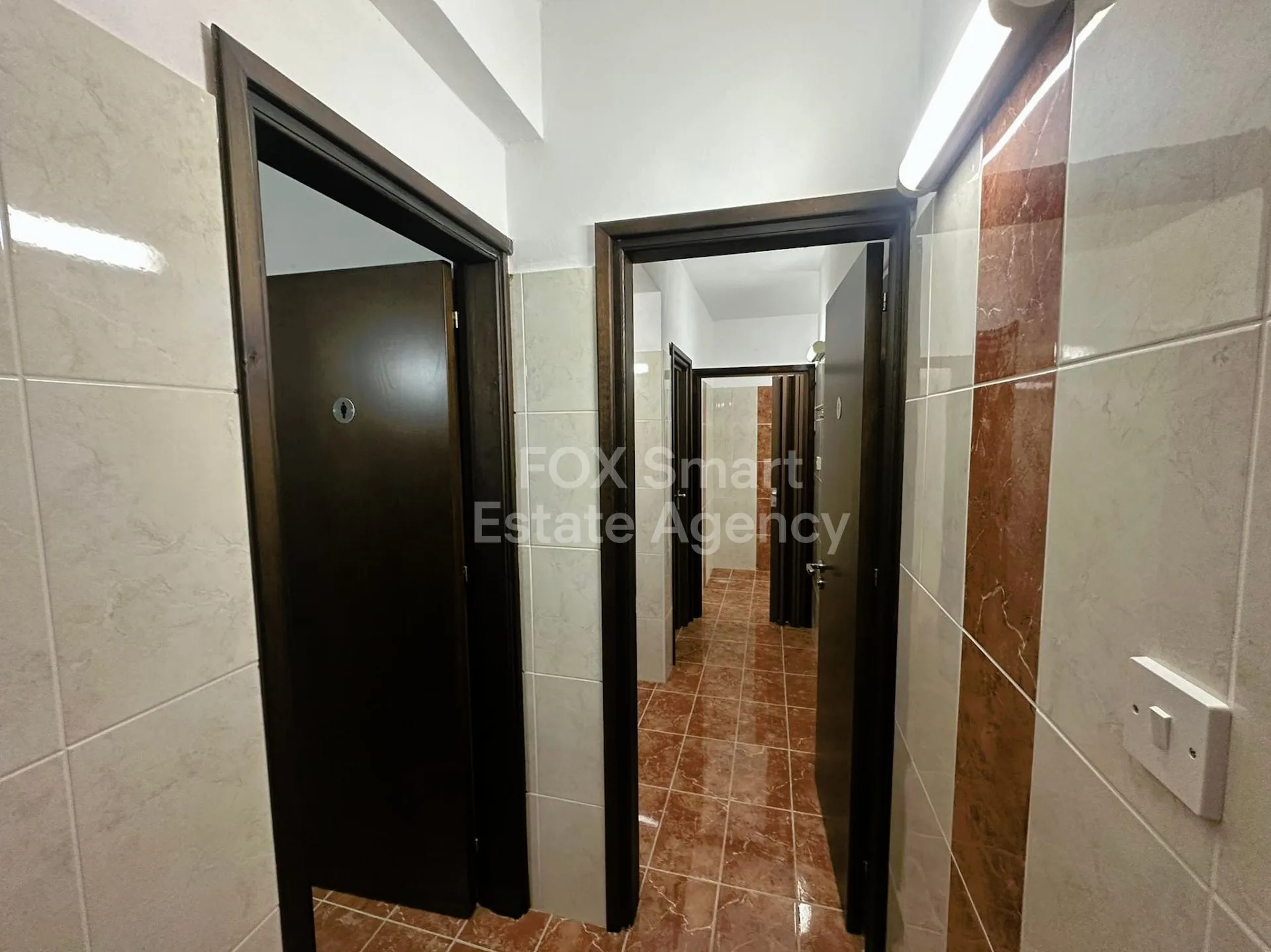 Property 32269 Timi, Paphos / LIM-PAF-24283 28