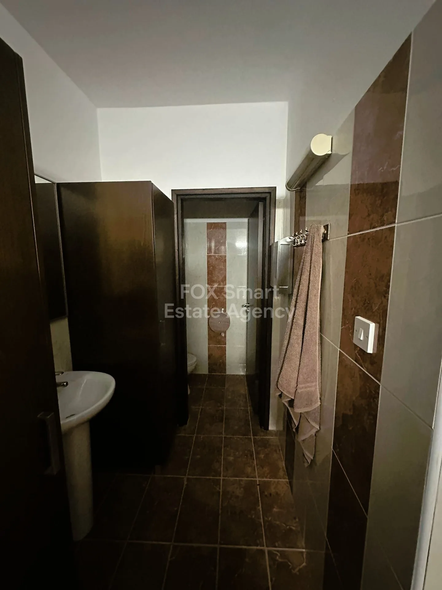 Property 32269 Timi, Paphos / LIM-PAF-24283 29