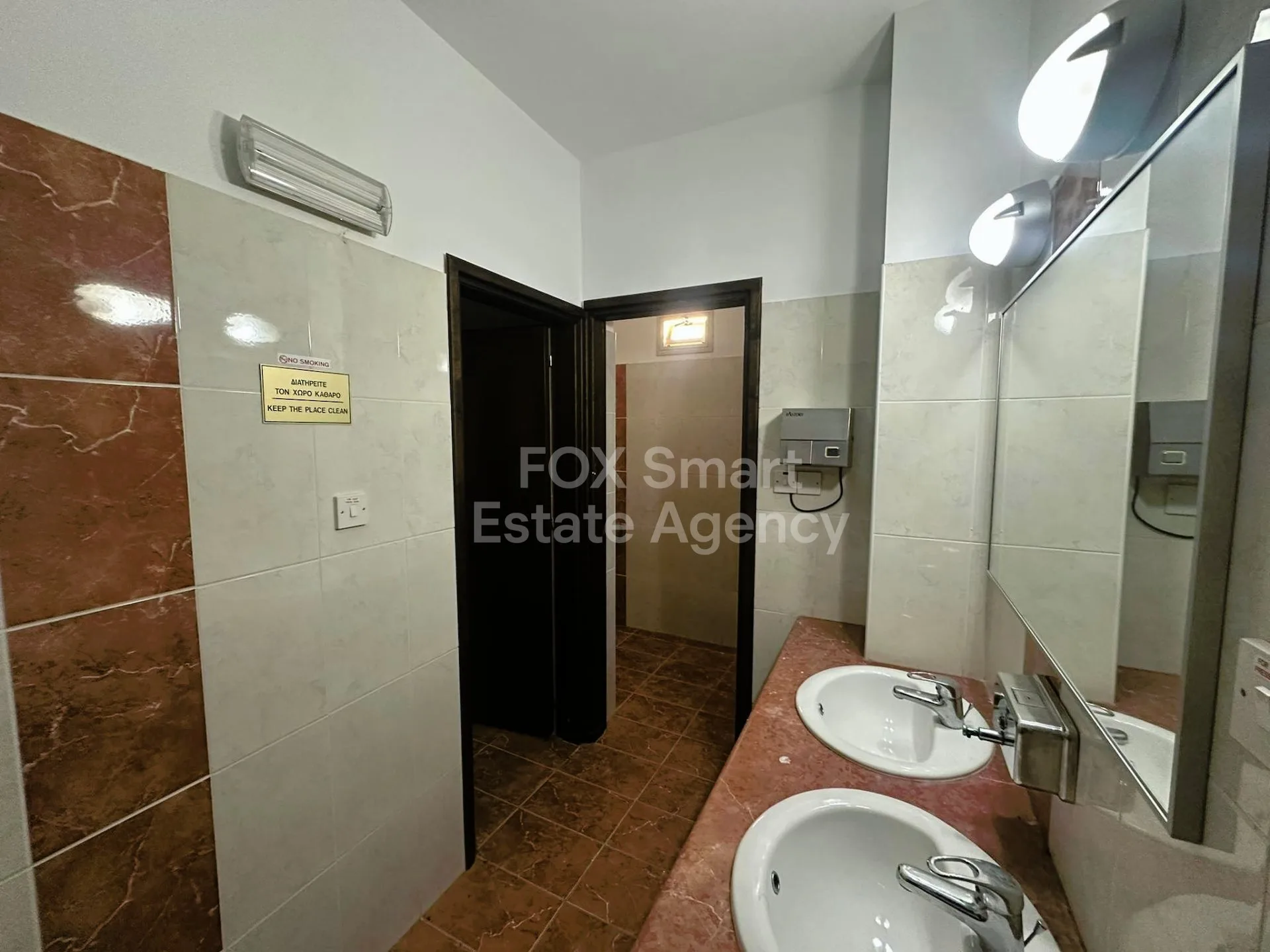 Property 32269 Timi, Paphos / LIM-PAF-24283 30