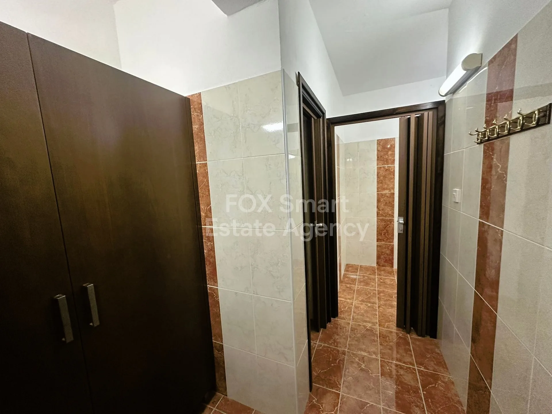 Property 32269 Timi, Paphos / LIM-PAF-24283 31