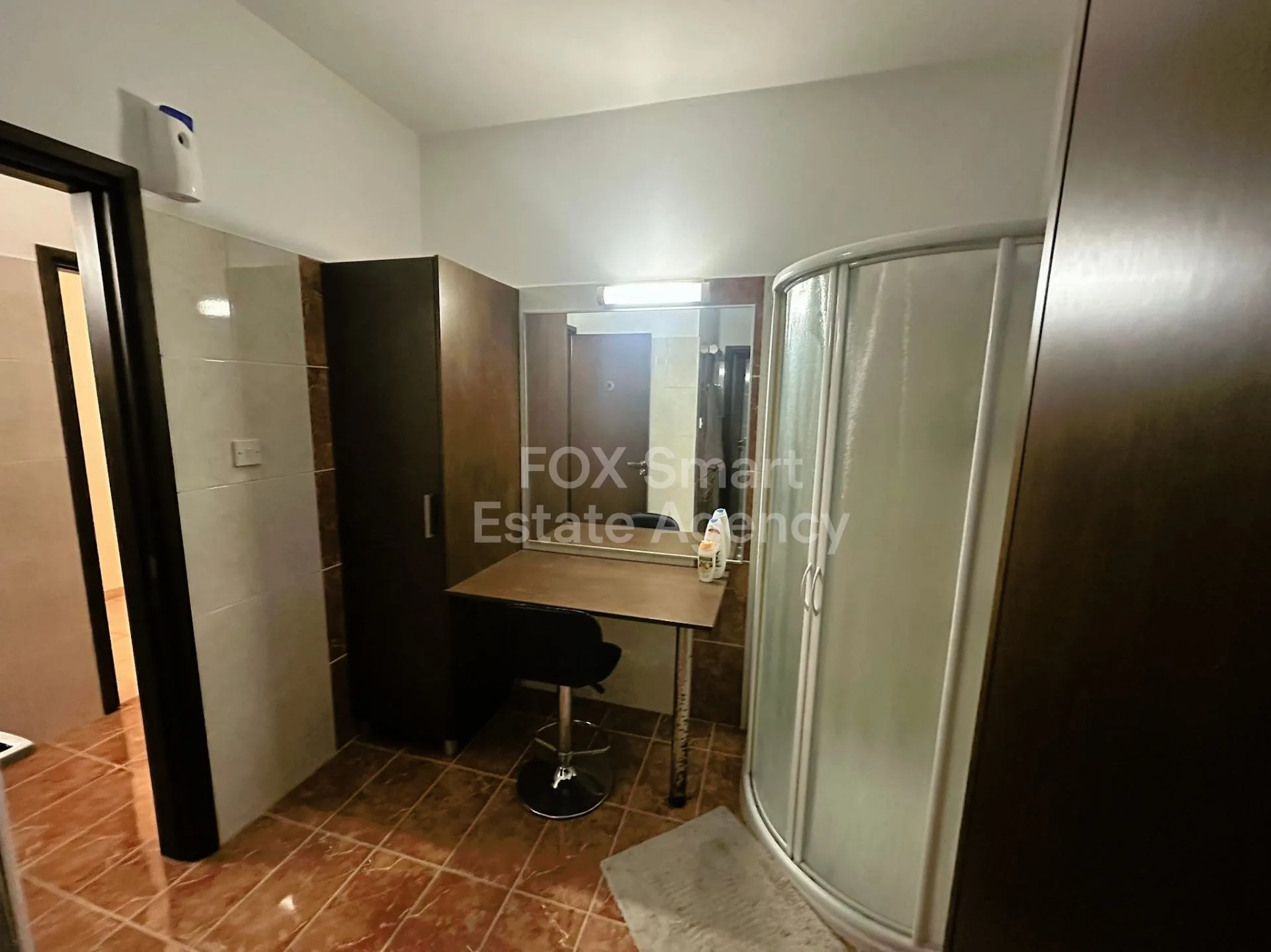 Property 32269 Timi, Paphos / LIM-PAF-24283 32