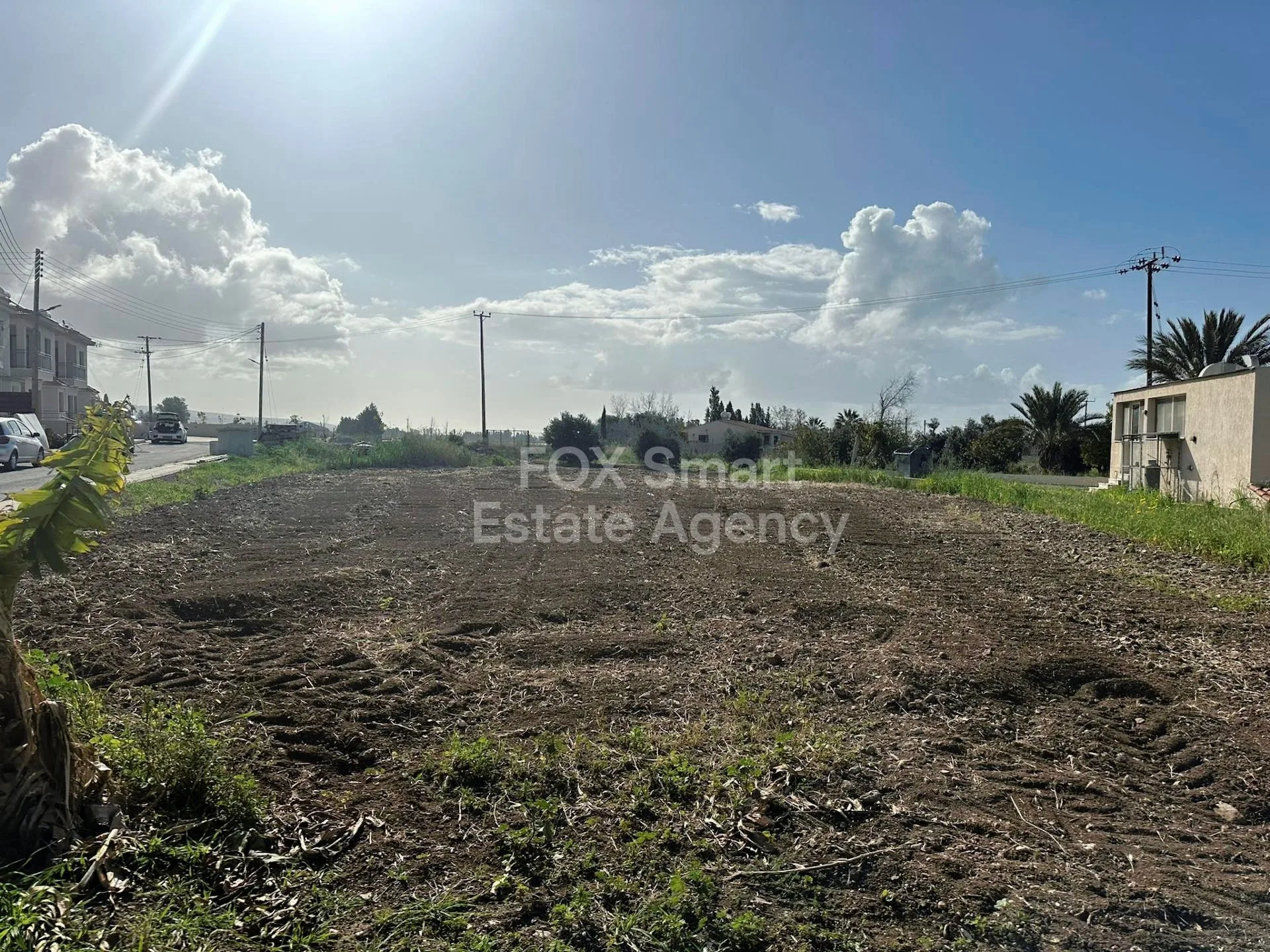Property 32269 Timi, Paphos / LIM-PAF-24283 33