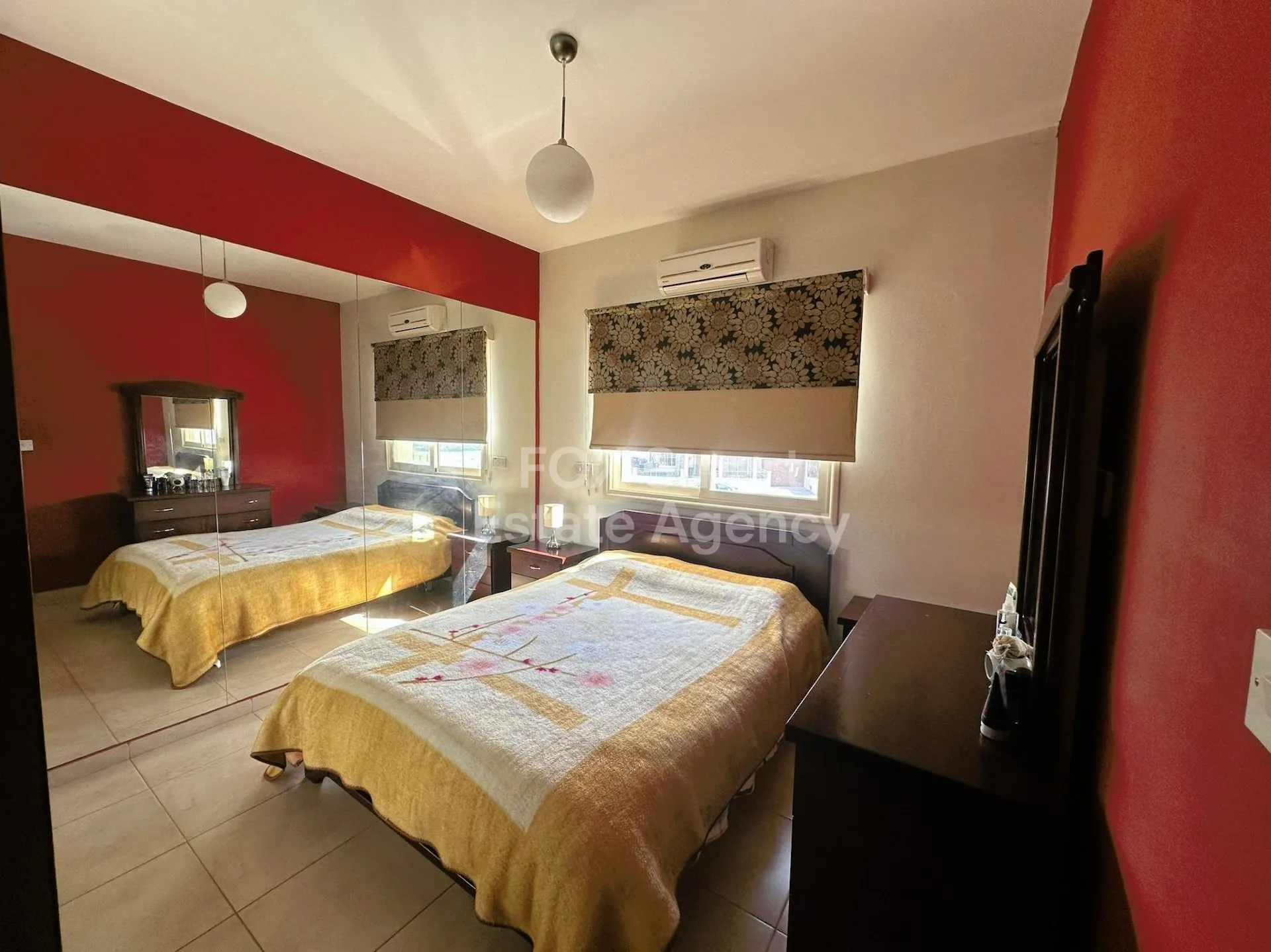 Property 32269 Timi, Paphos / LIM-PAF-24283 35
