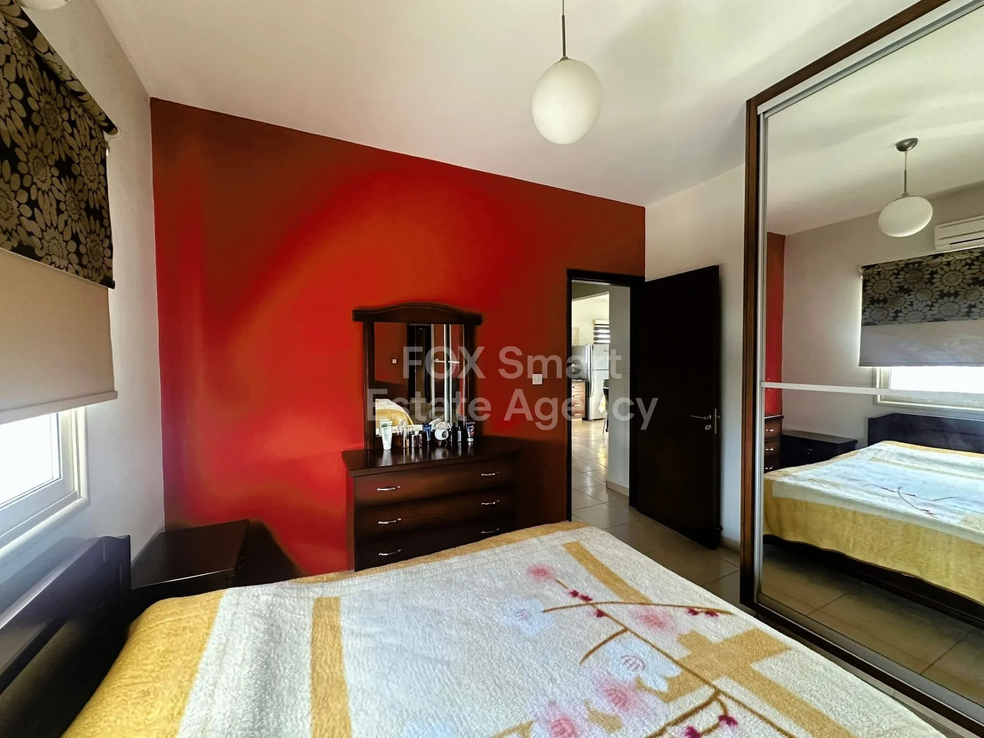 Property 32269 Timi, Paphos / LIM-PAF-24283 36