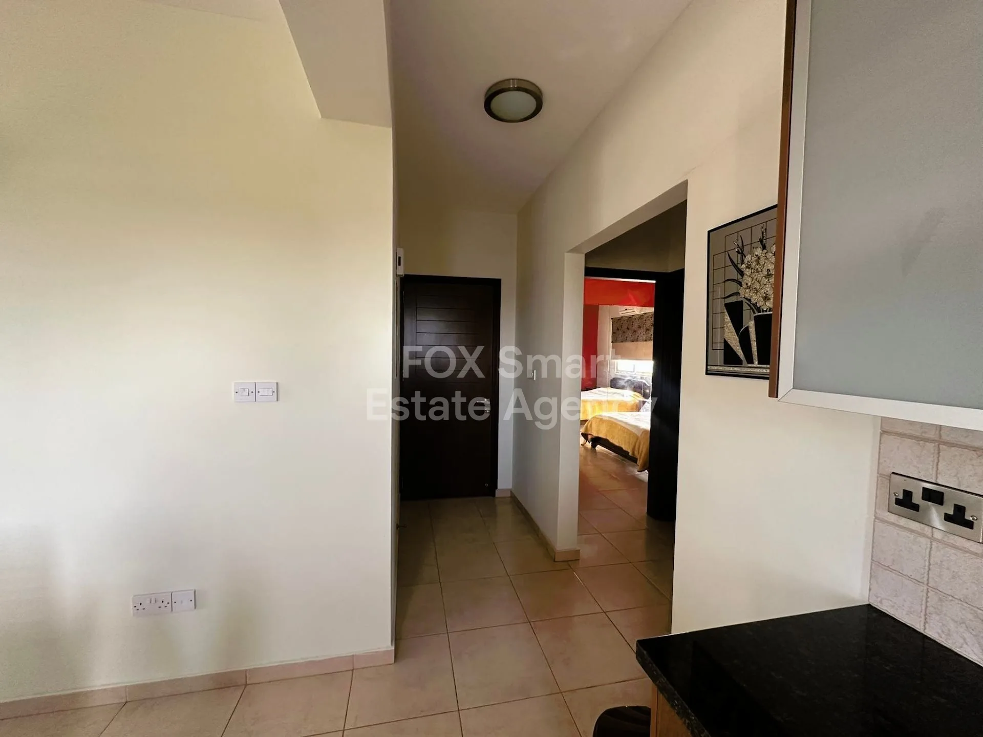 Property 32269 Timi, Paphos / LIM-PAF-24283 37