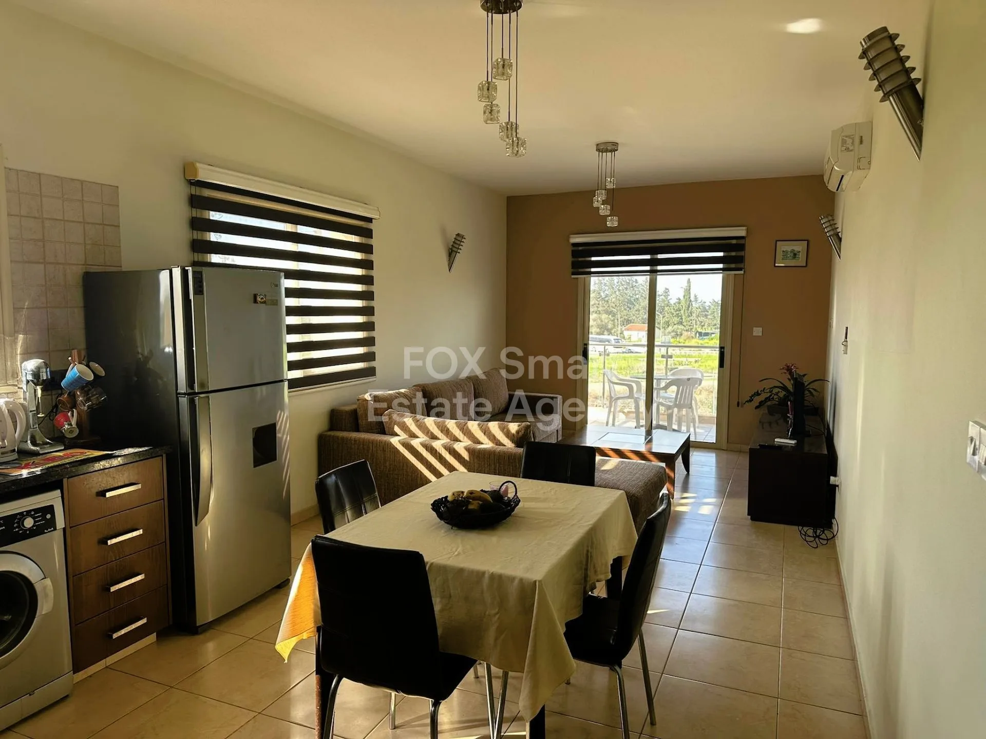 Property 32269 Timi, Paphos / LIM-PAF-24283 38