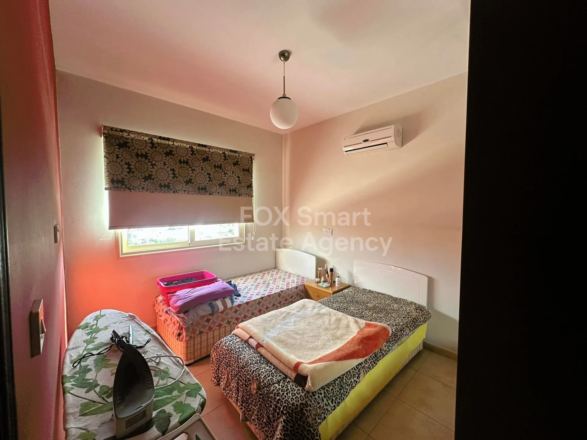Property 32269 Timi, Paphos / LIM-PAF-24283 39
