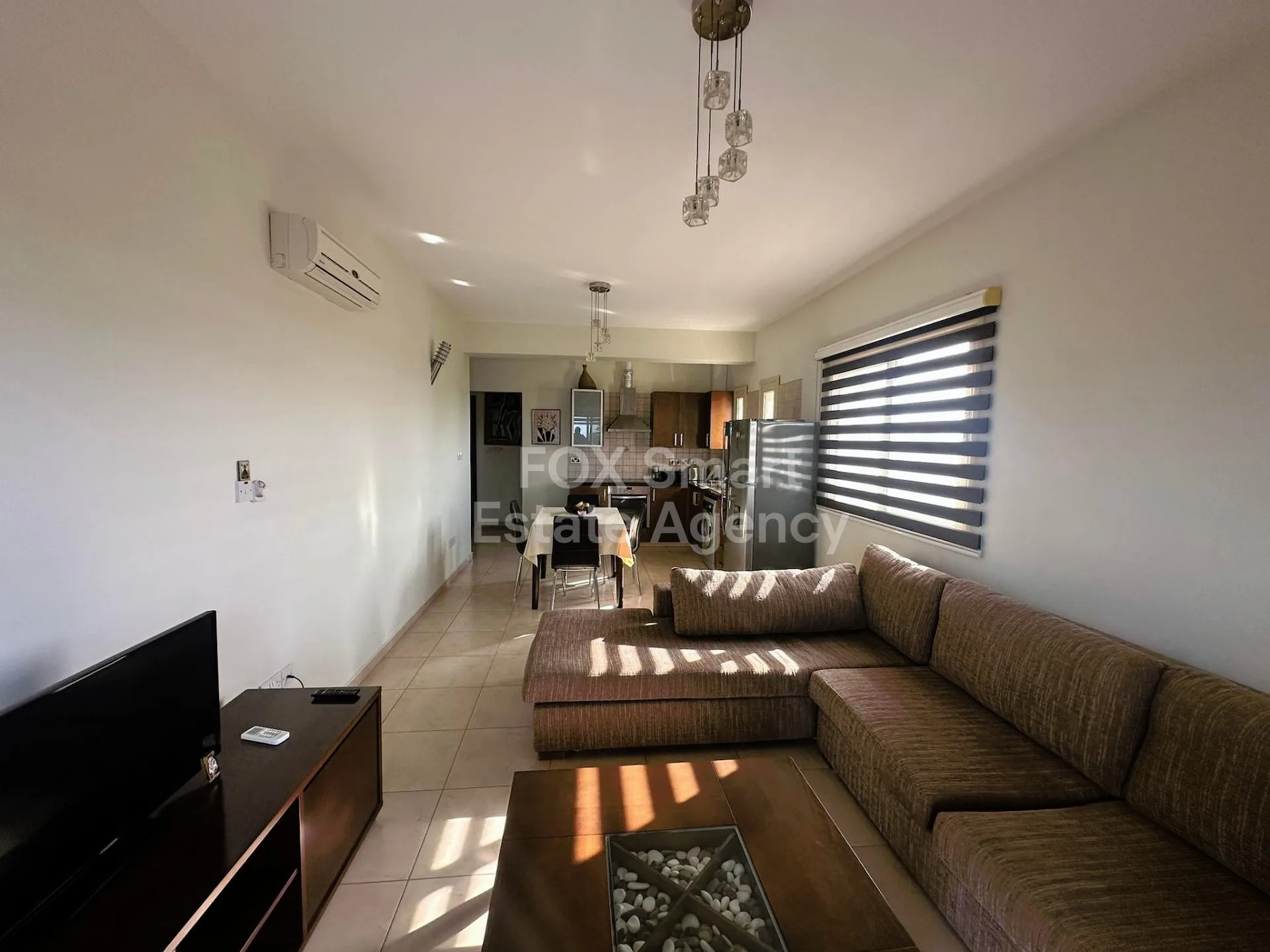 Property 32269 Timi, Paphos / LIM-PAF-24283 40