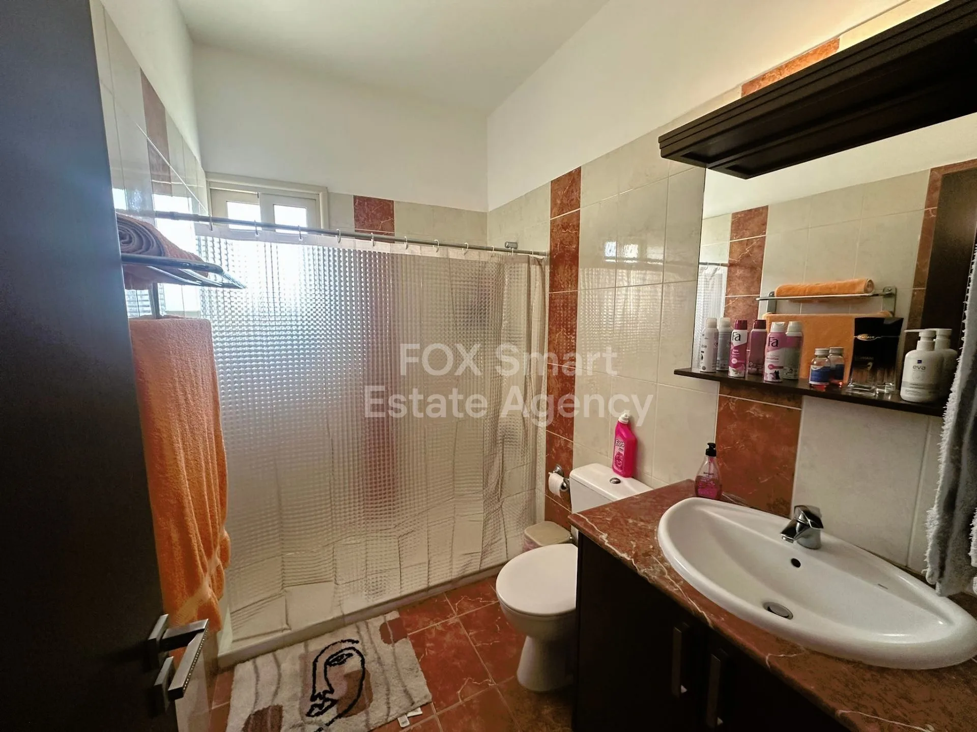 Property 32269 Timi, Paphos / LIM-PAF-24283 41