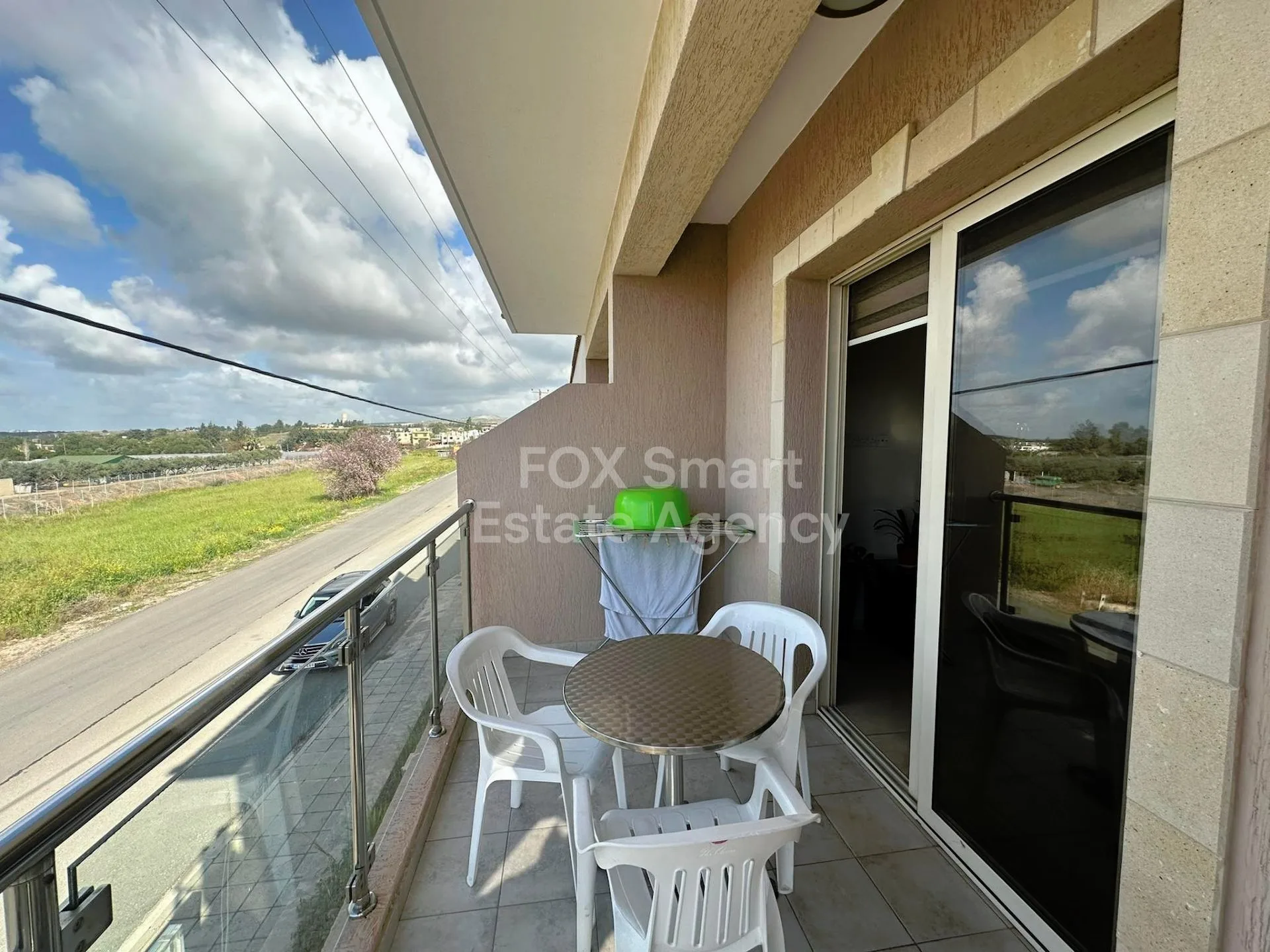Property 32269 Timi, Paphos / LIM-PAF-24283 42