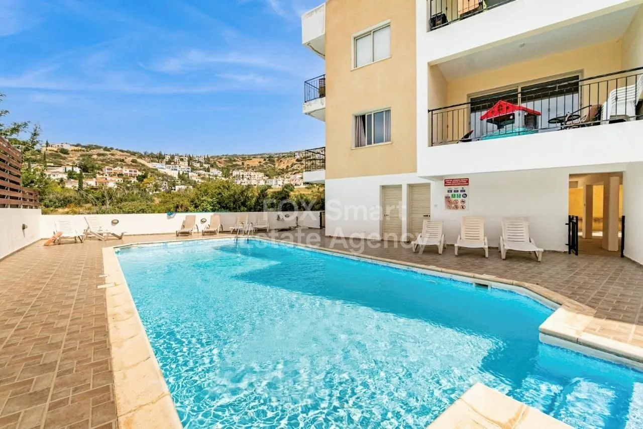 Immobile 32148 Pegeia, Pafos / LIM-PAF-24284 13