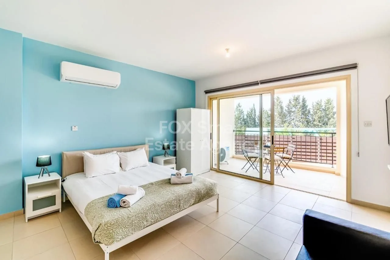 Immobile 32148 Pegeia, Pafos / LIM-PAF-24284