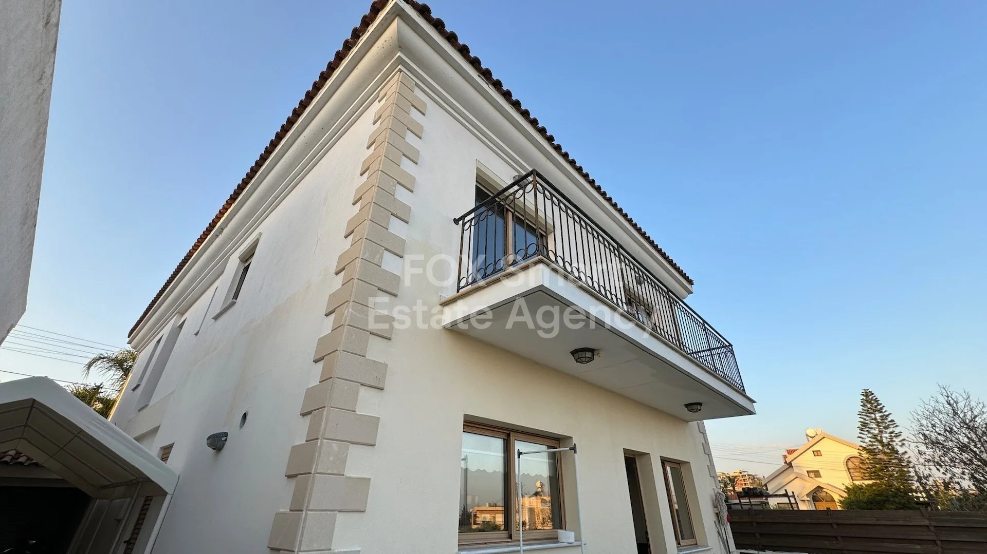 Bien immobilier 32154 Agios Athanasios, Limassol / LIM-PAF-24289 14