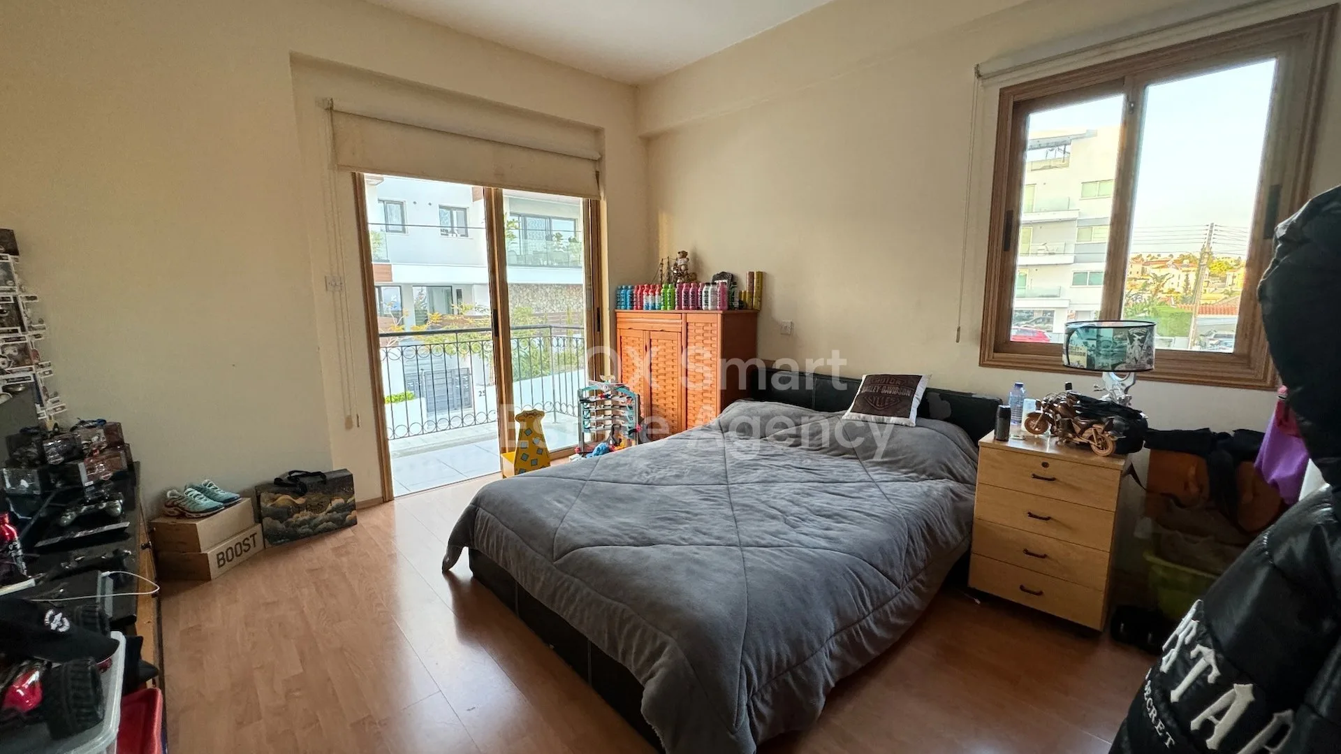 Bien immobilier LIM-PAF-24289 Agios Athanasios, Limassol 15