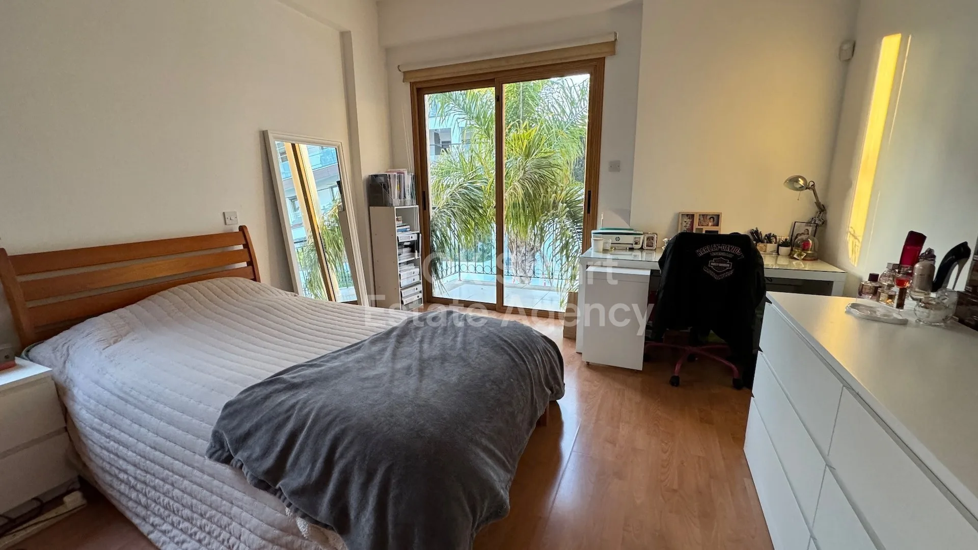 Bien immobilier 32154 Agios Athanasios, Limassol / LIM-PAF-24289 17