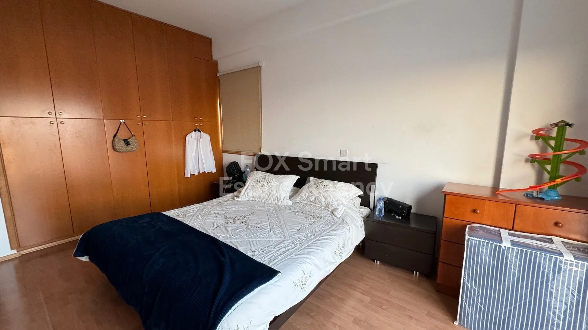 Bien immobilier LIM-PAF-24289 Agios Athanasios, Limassol 18