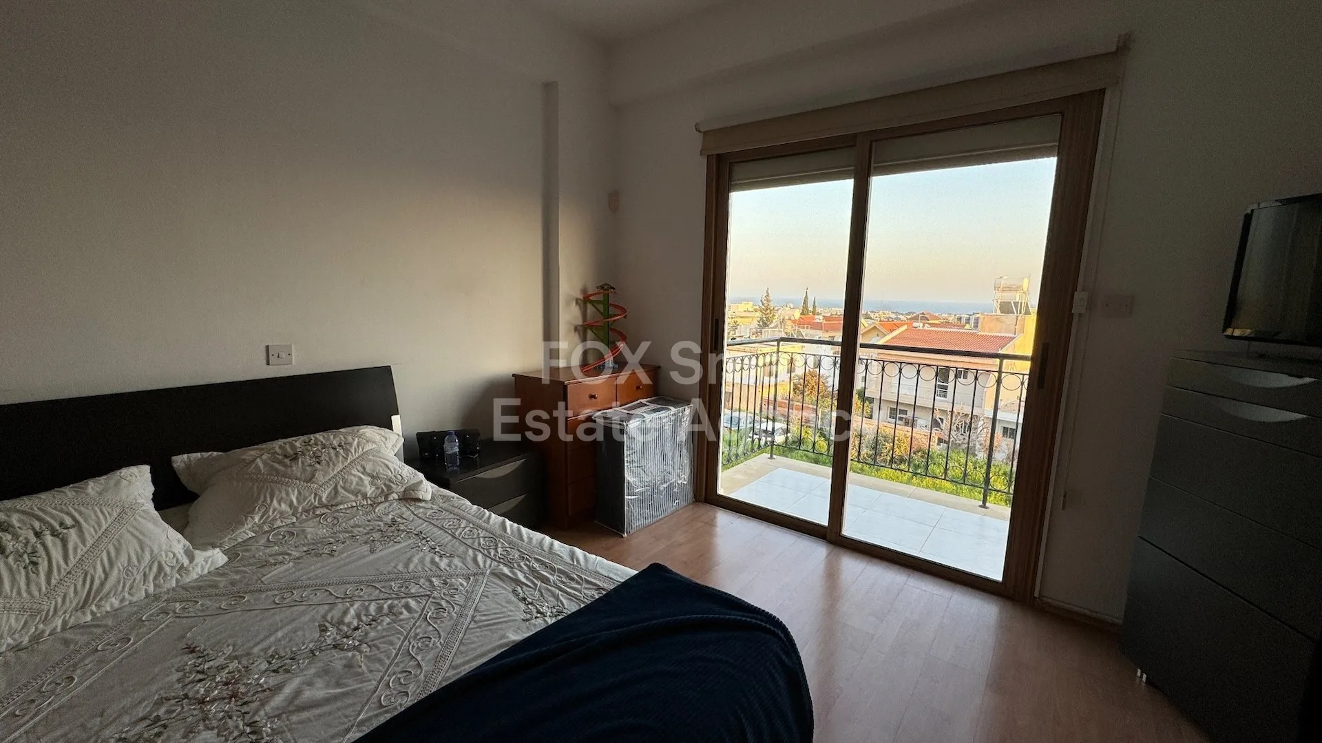 Bien immobilier 32154 Agios Athanasios, Limassol / LIM-PAF-24289 19