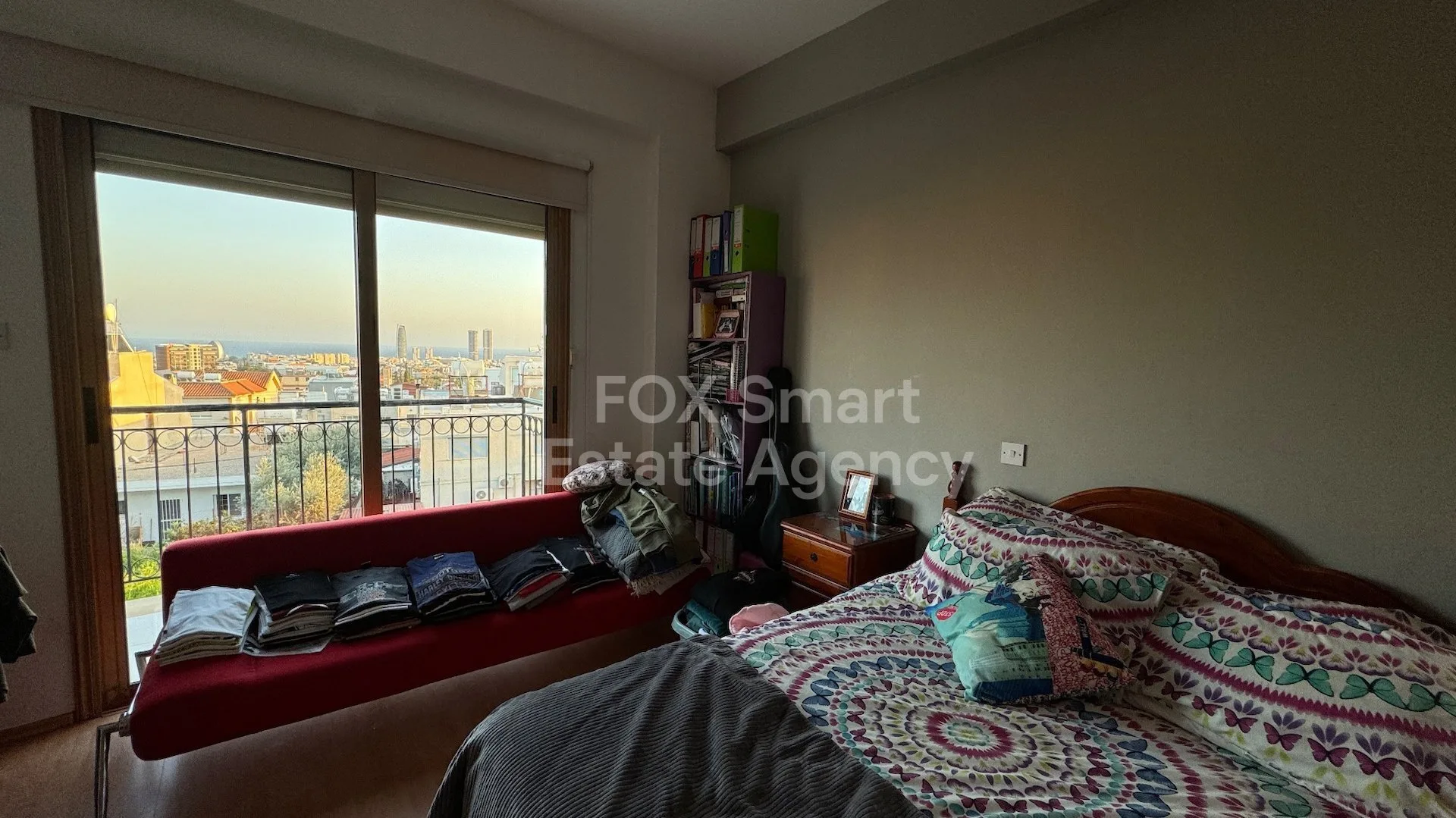 Bien immobilier 32154 Agios Athanasios, Limassol / LIM-PAF-24289 20