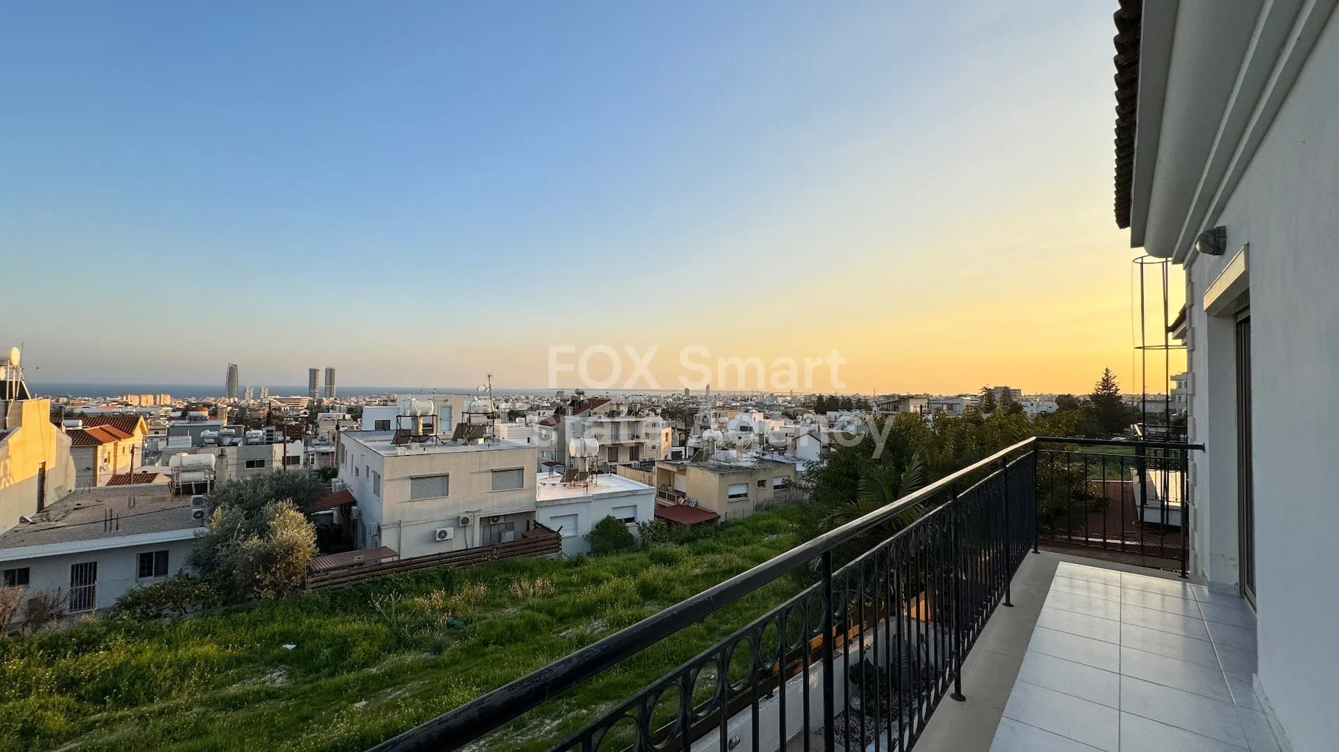 Bien immobilier 32154 Agios Athanasios, Limassol / LIM-PAF-24289 21