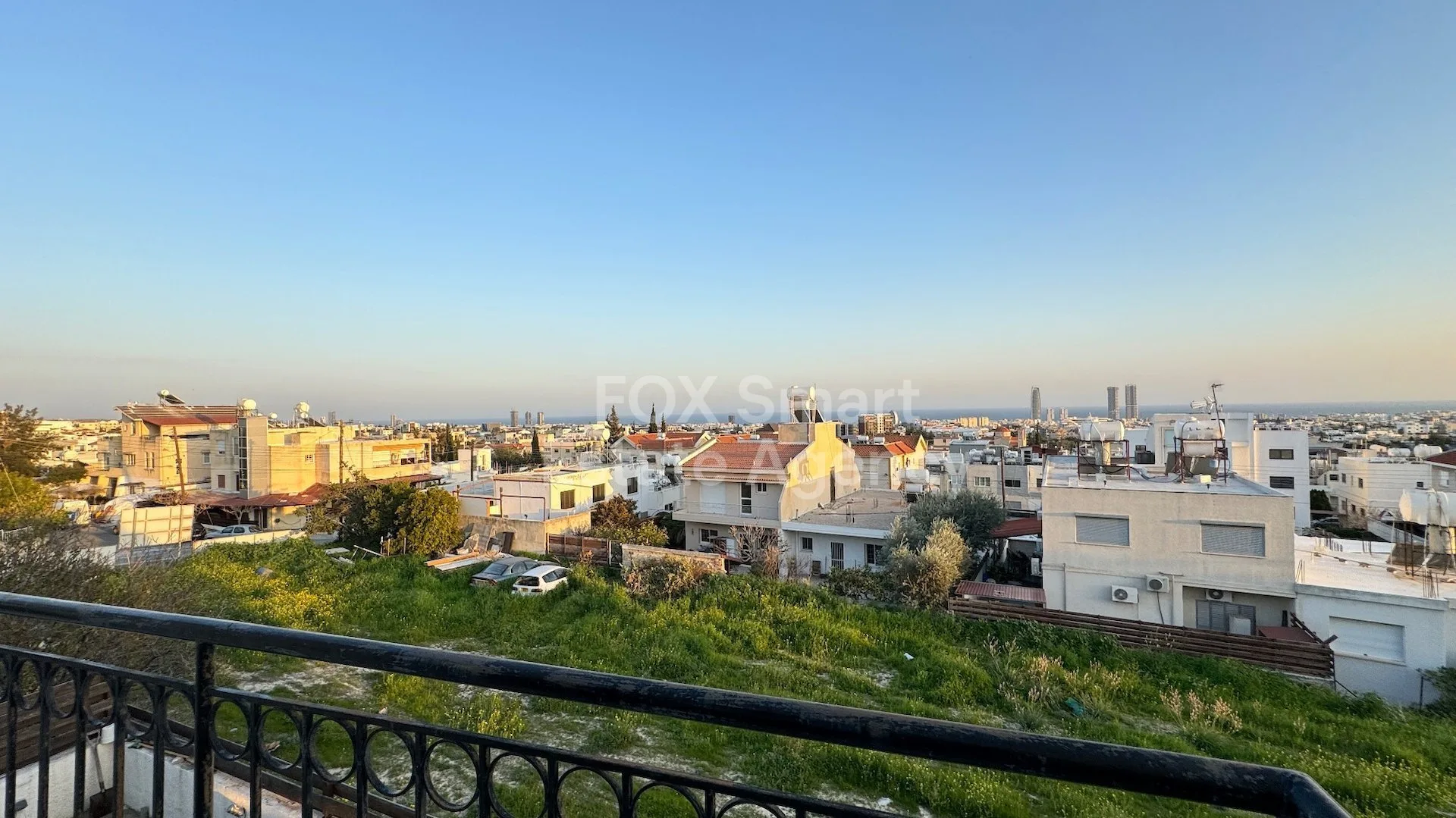 Bien immobilier 32154 Agios Athanasios, Limassol / LIM-PAF-24289 22