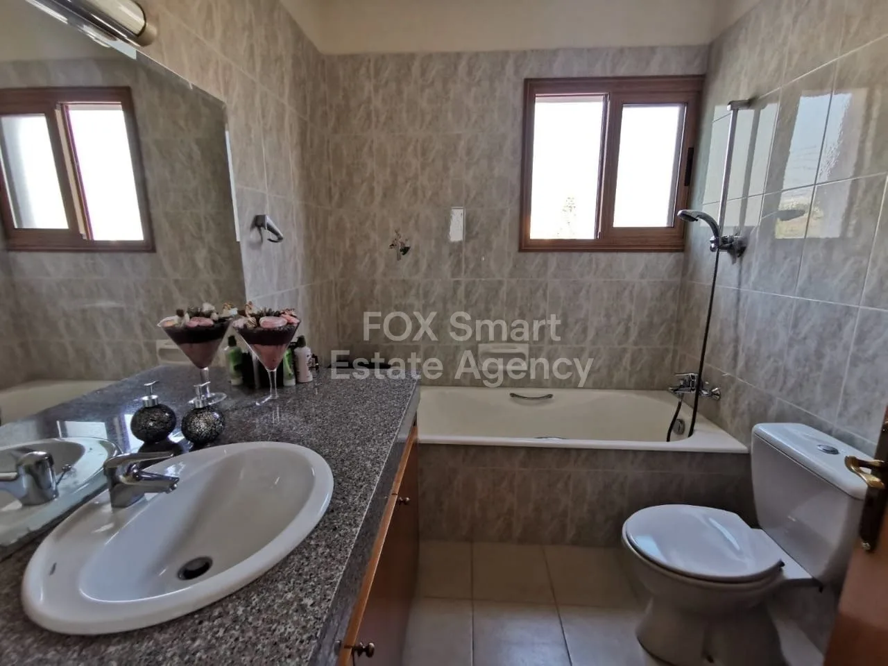 Bien immobilier LIM-PAF-24289 Agios Athanasios, Limassol 23