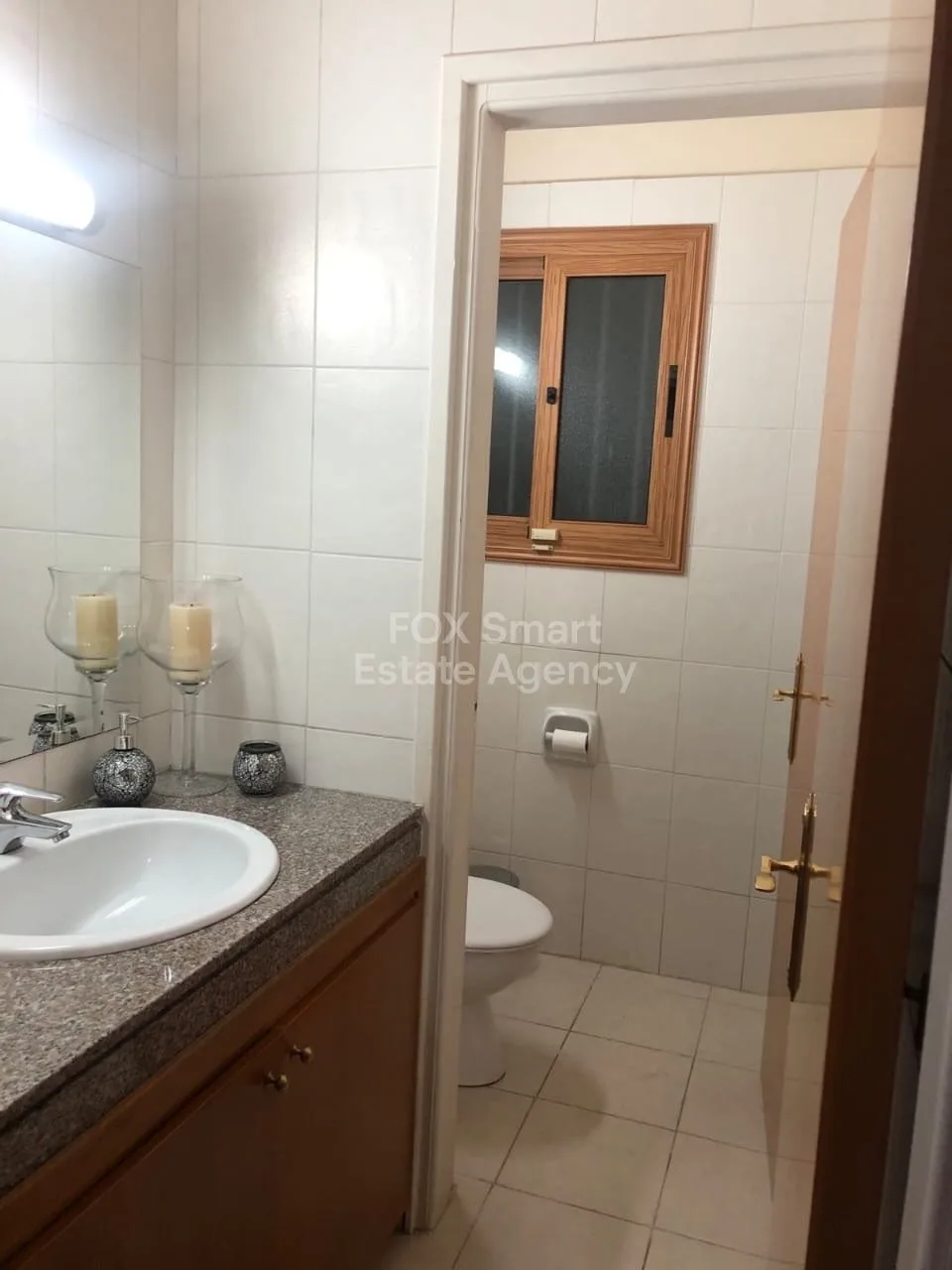 Bien immobilier 32154 Agios Athanasios, Limassol / LIM-PAF-24289 24