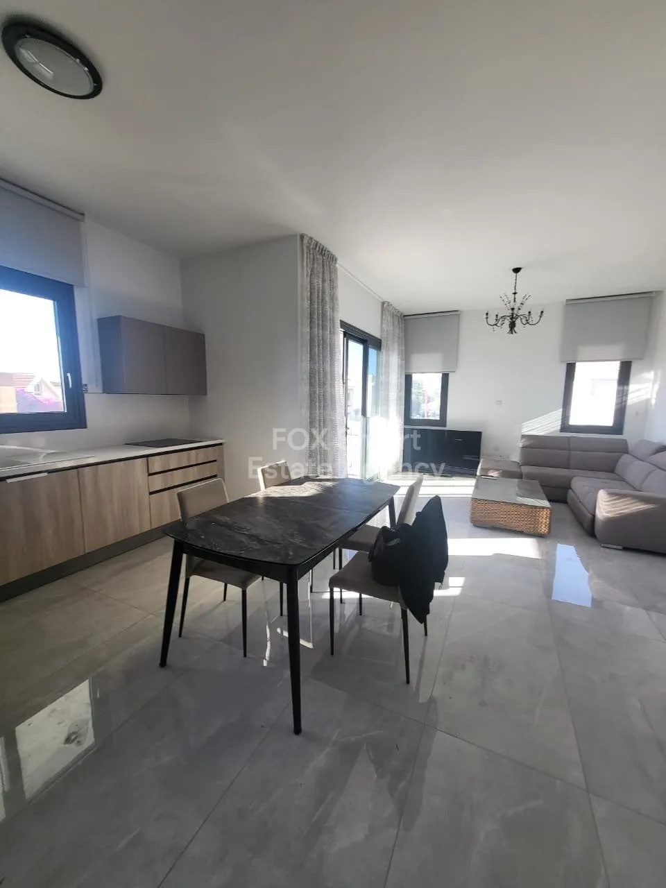 Immobilie 32158 Germasogeia, Limassol / LIM-PAF-24300