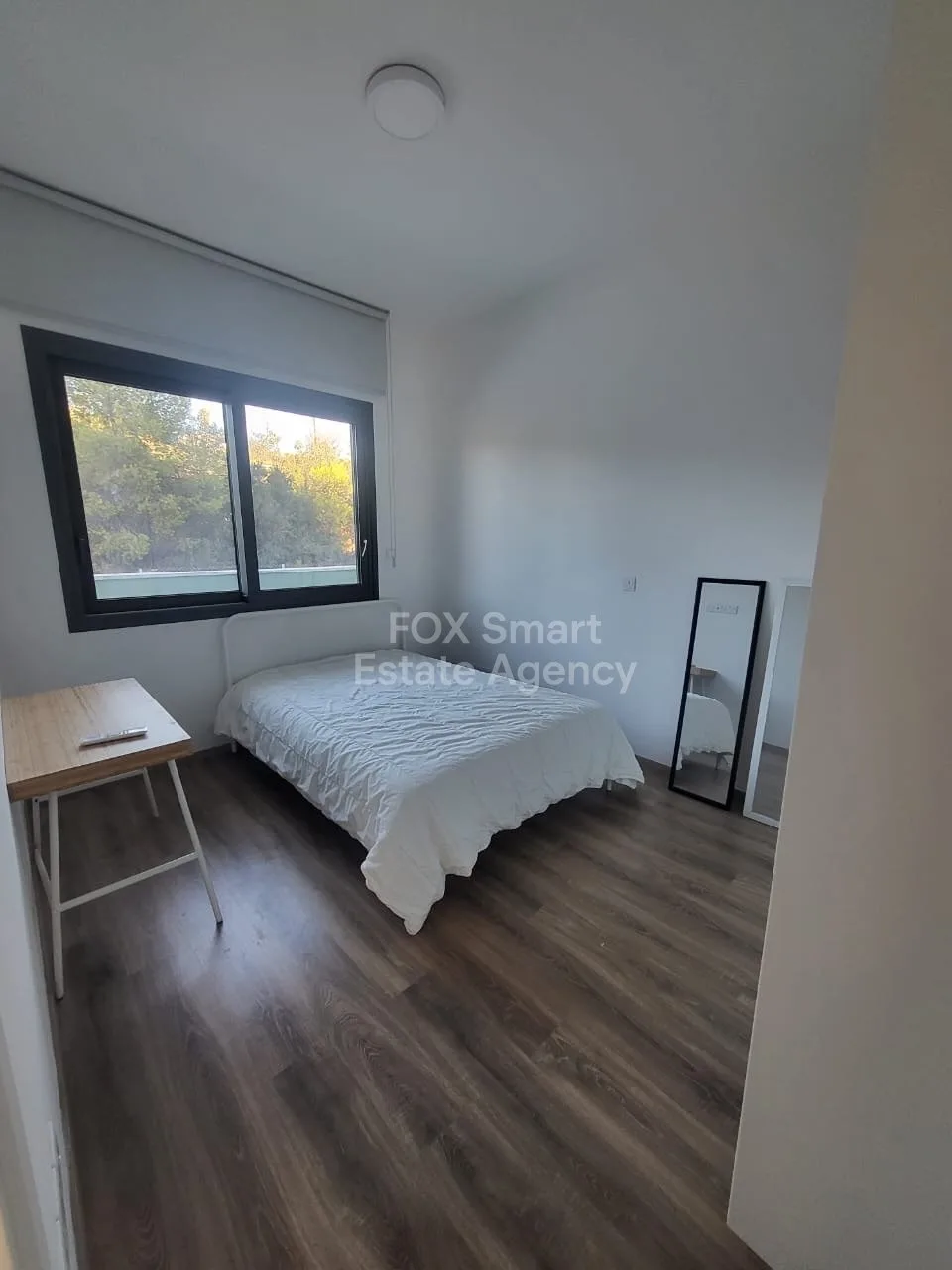Immobilie 32158 Germasogeia, Limassol / LIM-PAF-24300