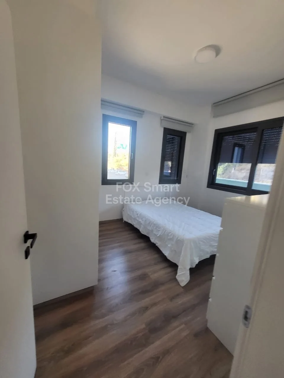 Immobilie 32158 Germasogeia, Limassol / LIM-PAF-24300