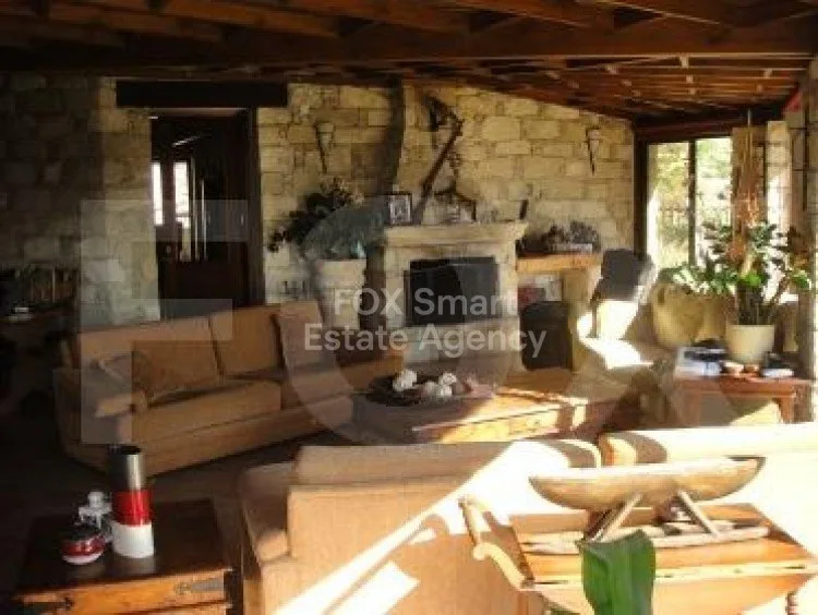 Propiedad 29456 Korfi, Limassol / LIM-PAF-2433 14