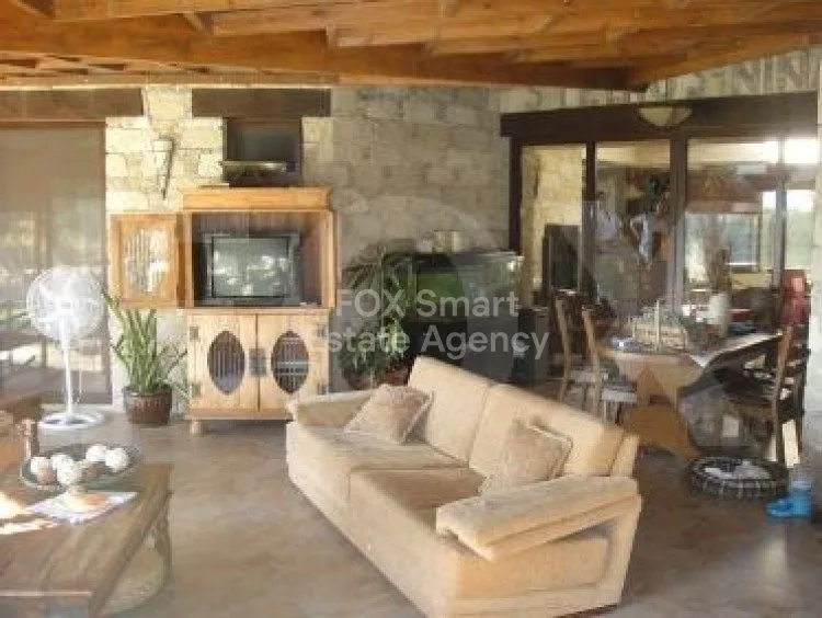 Propiedad 29456 Korfi, Limassol / LIM-PAF-2433 15