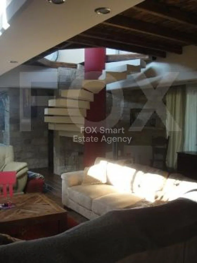 Propiedad 29456 Korfi, Limassol / LIM-PAF-2433 18
