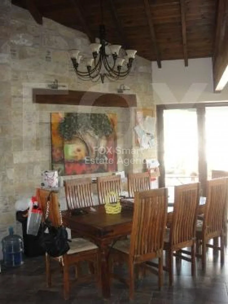 Propiedad 29456 Korfi, Limassol / LIM-PAF-2433 20