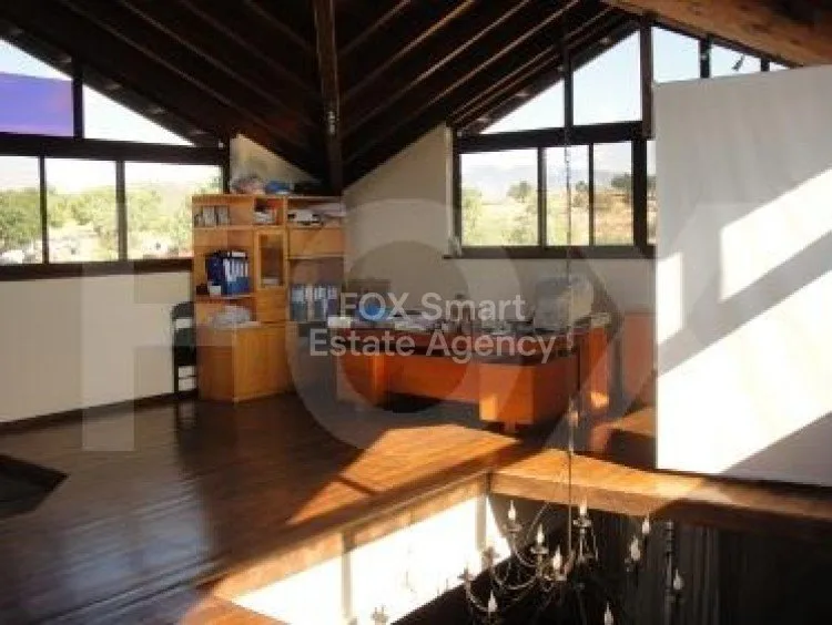 Propiedad 29456 Korfi, Limassol / LIM-PAF-2433 21