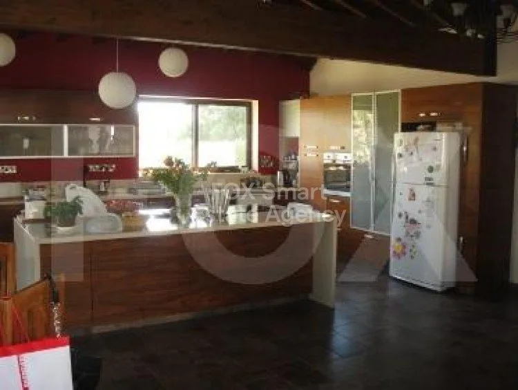 Propiedad 29456 Korfi, Limassol / LIM-PAF-2433 24