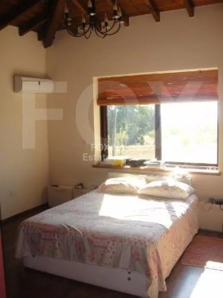 Propiedad 29456 Korfi, Limassol / LIM-PAF-2433 30