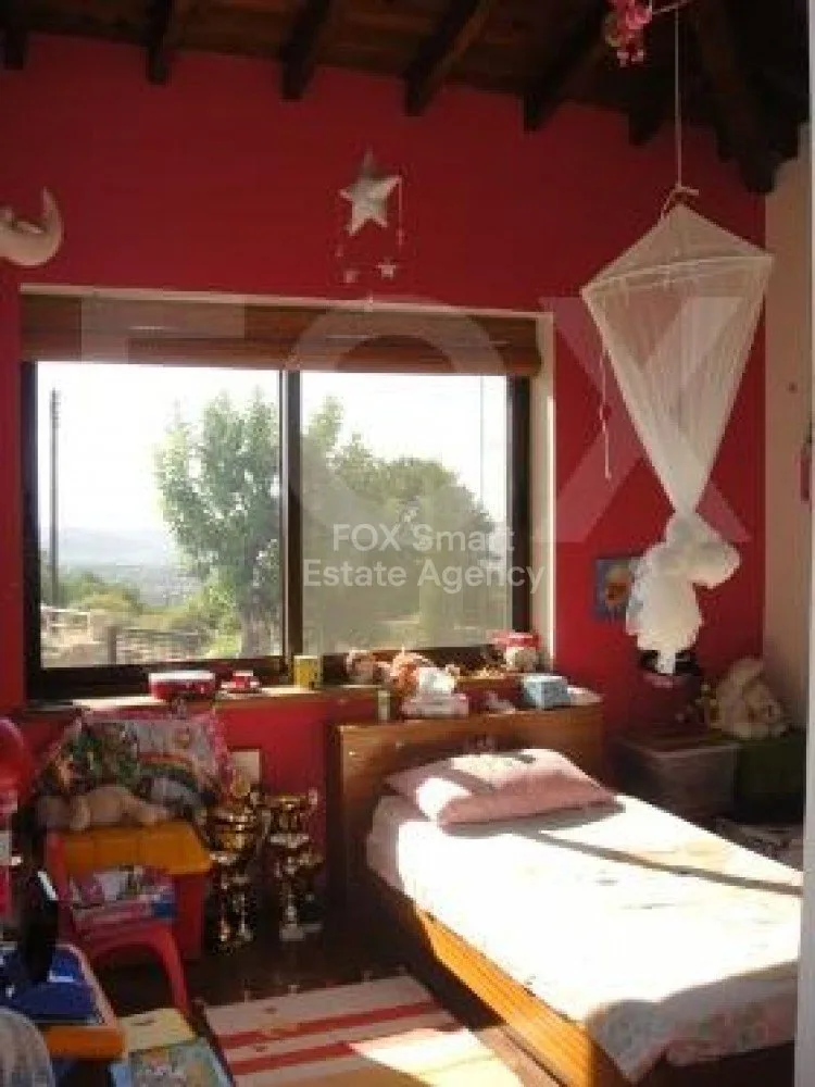 Propiedad 29456 Korfi, Limassol / LIM-PAF-2433 31