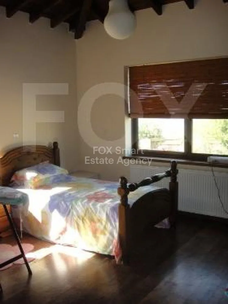 Propiedad 29456 Korfi, Limassol / LIM-PAF-2433 32