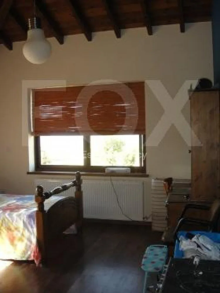 Propiedad 29456 Korfi, Limassol / LIM-PAF-2433 33