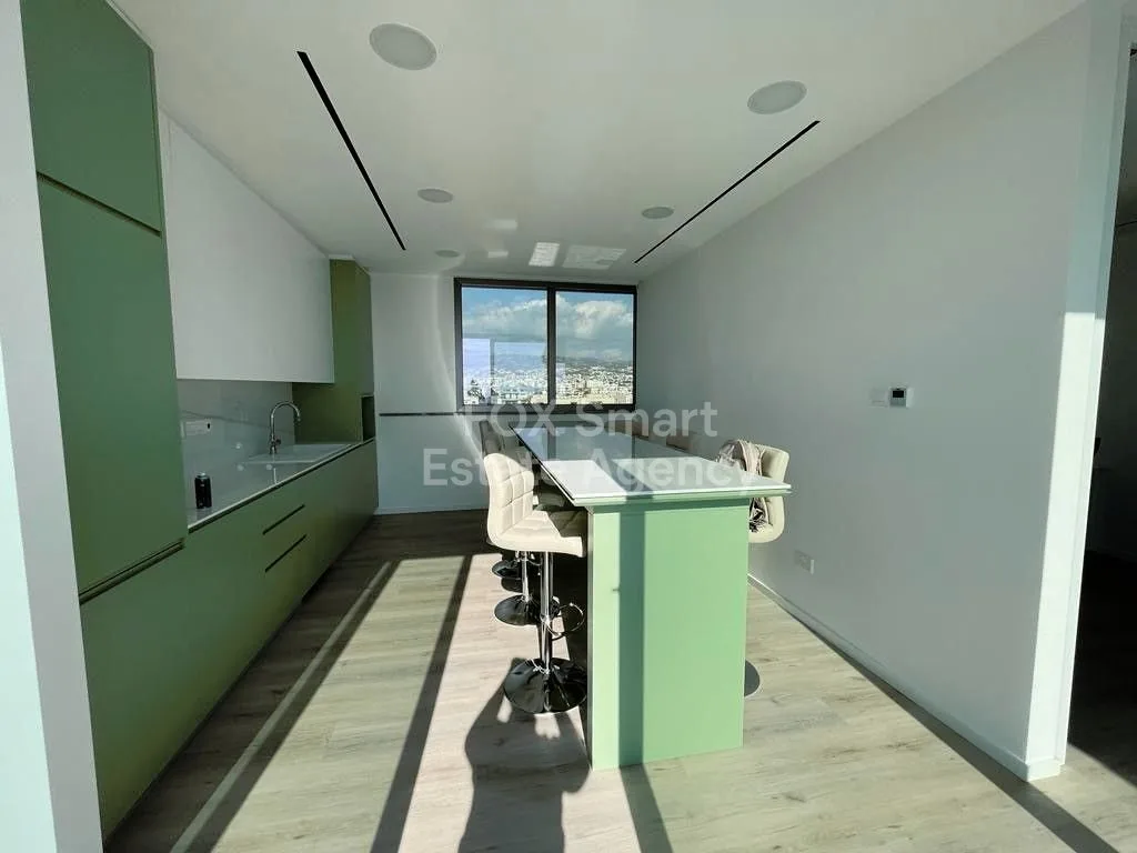 Bien immobilier 32278 Mesa Geitonia, Limassol / LIM-PAF-24364 20