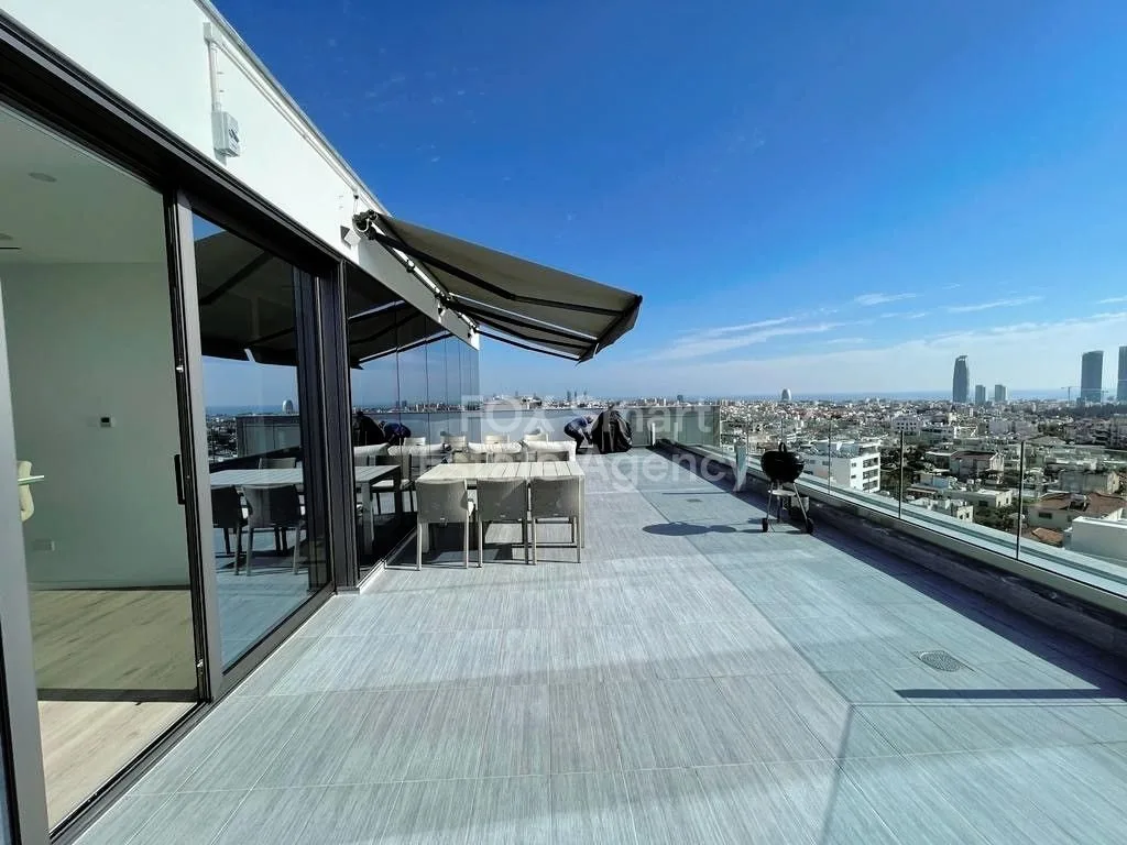 Bien immobilier 32278 Mesa Geitonia, Limassol / LIM-PAF-24364 22