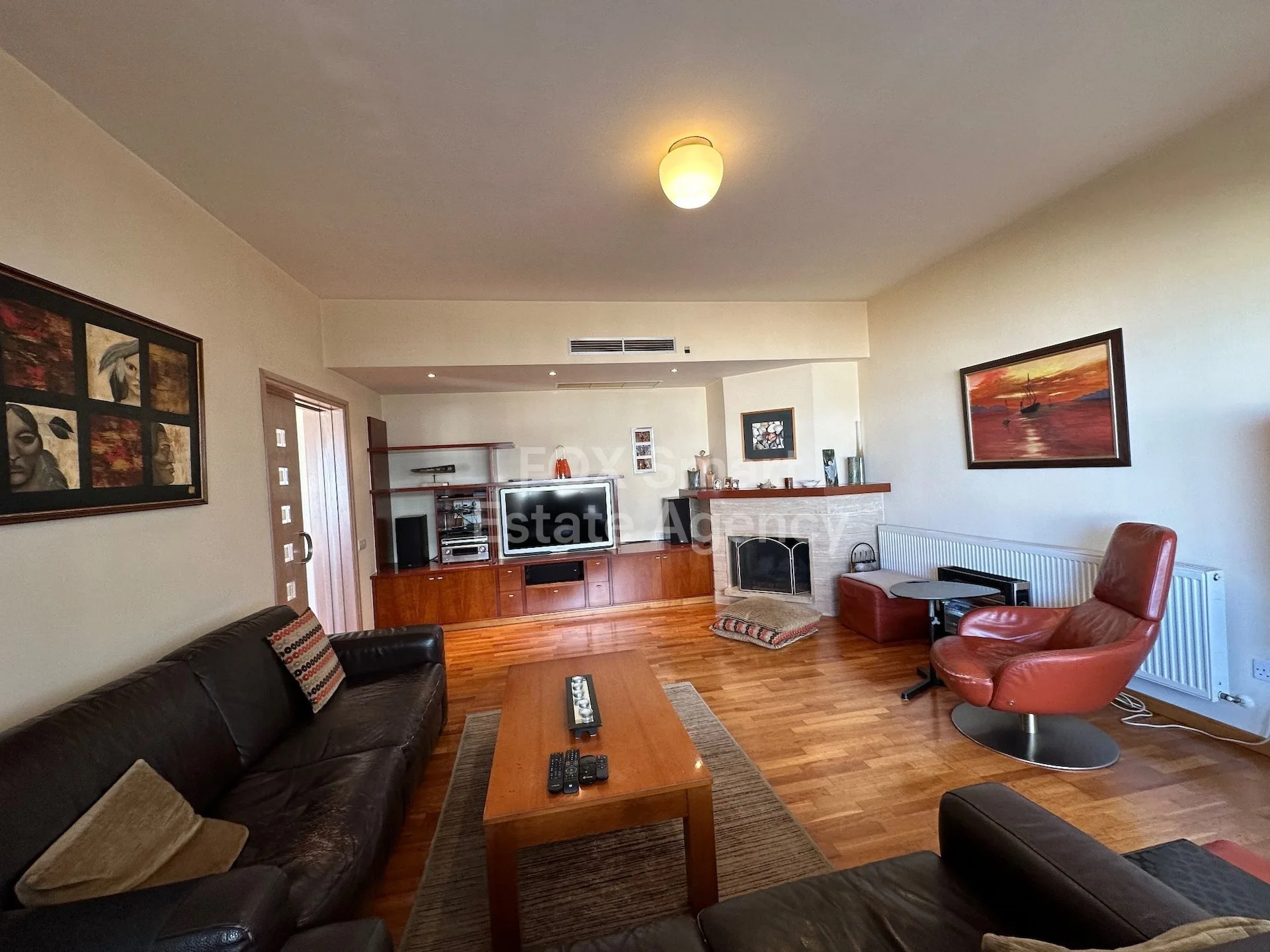 Propiedad 32235 Agia Fyla, Limassol / LIM-PAF-24380 14