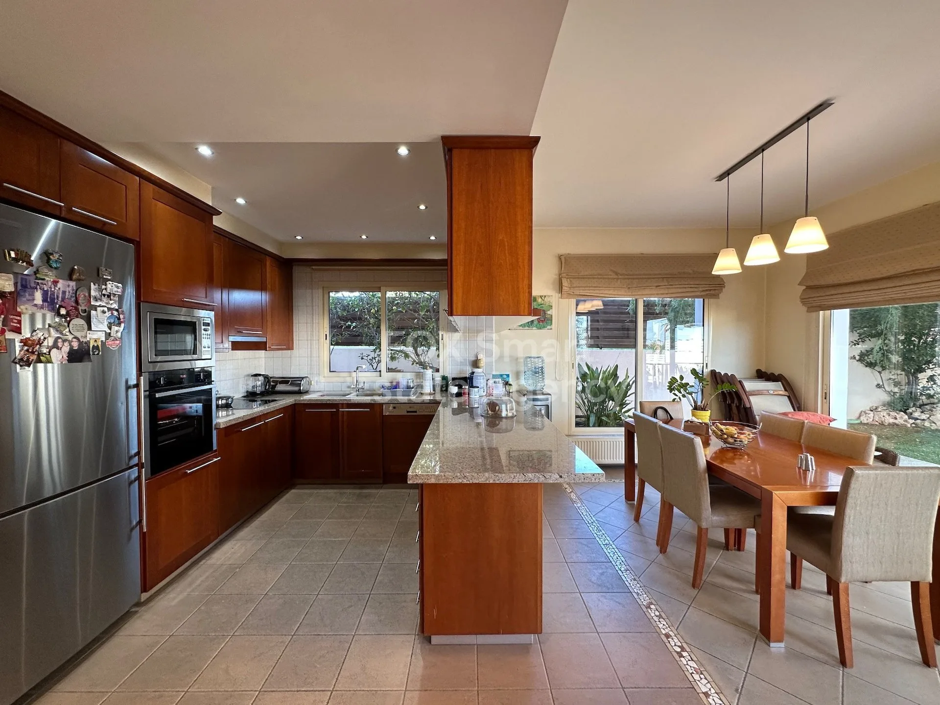 Bien immobilier LIM-PAF-24380 Agia Fylä, Limassol 18