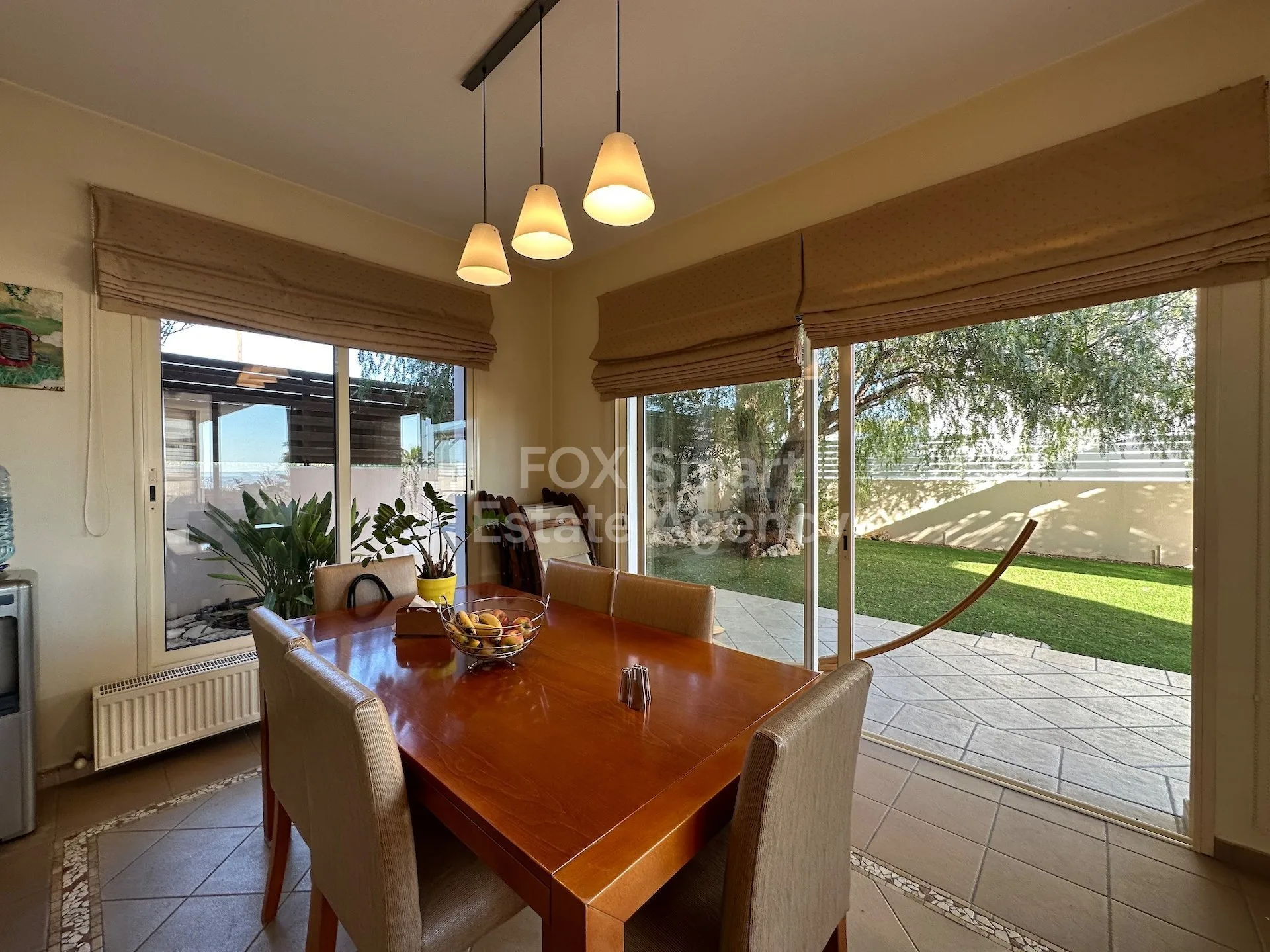 Propiedad 32235 Agia Fyla, Limassol / LIM-PAF-24380 19