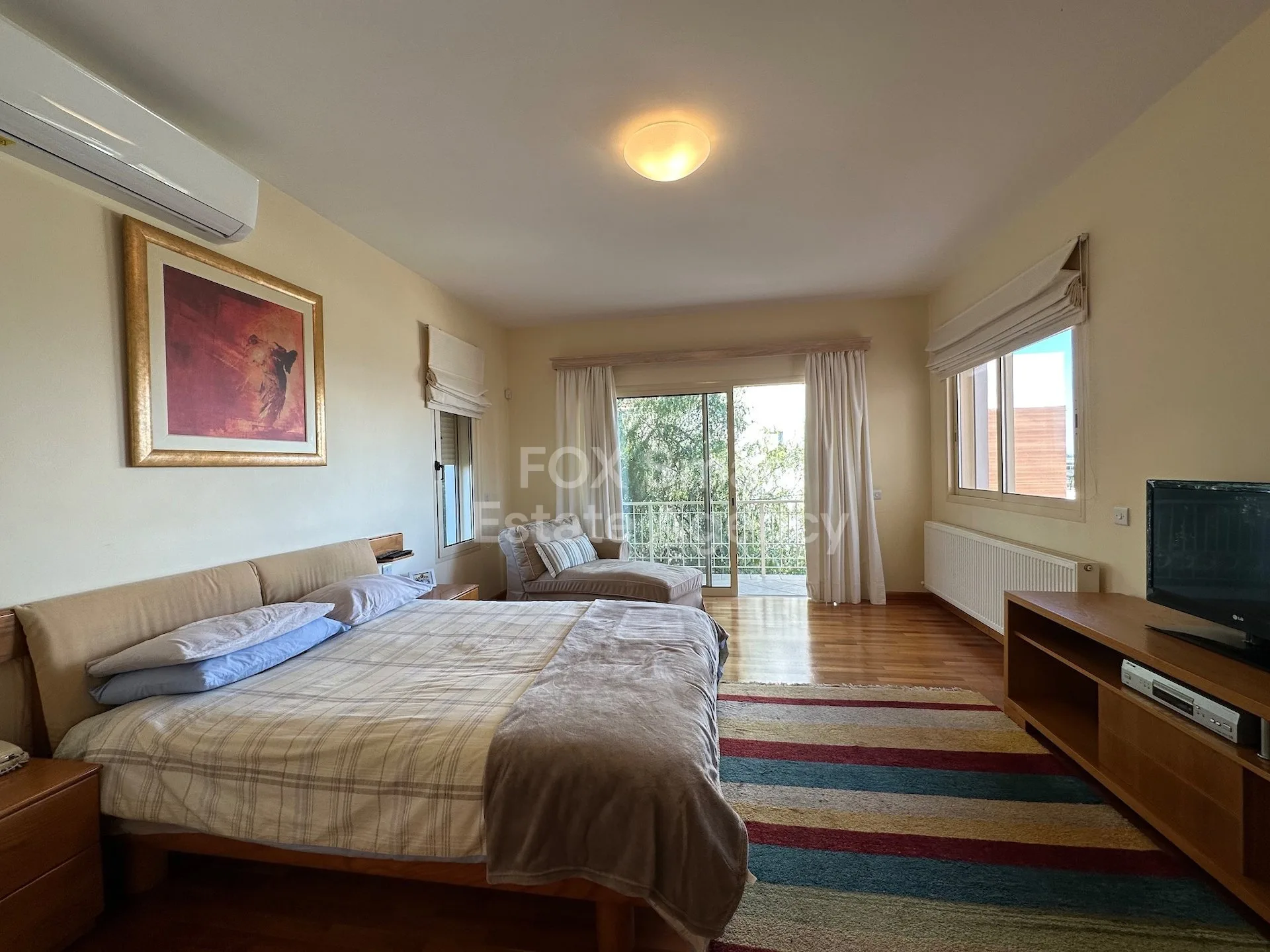 Propiedad 32235 Agia Fyla, Limassol / LIM-PAF-24380 24