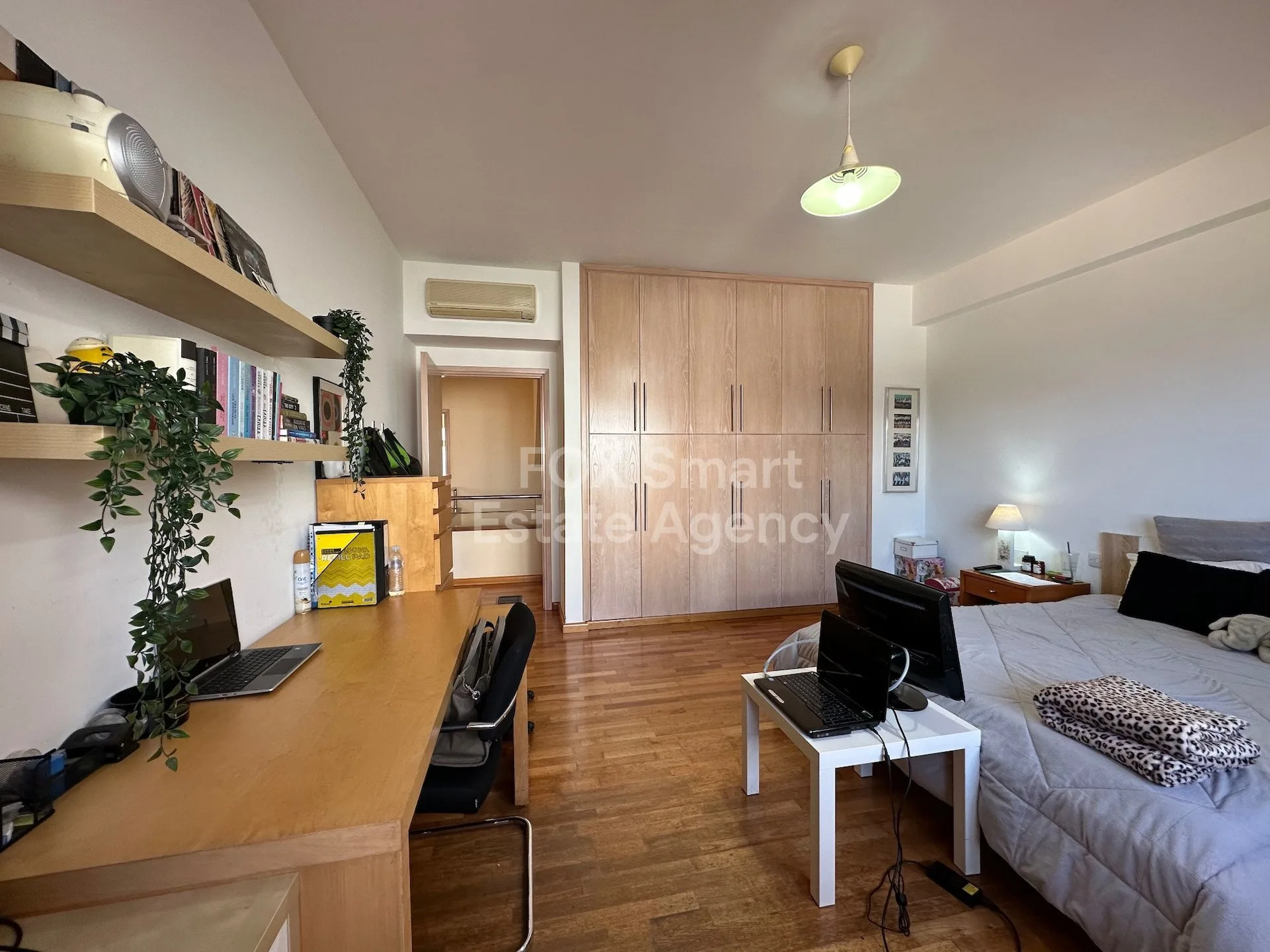 Propiedad 32235 Agia Fyla, Limassol / LIM-PAF-24380 25